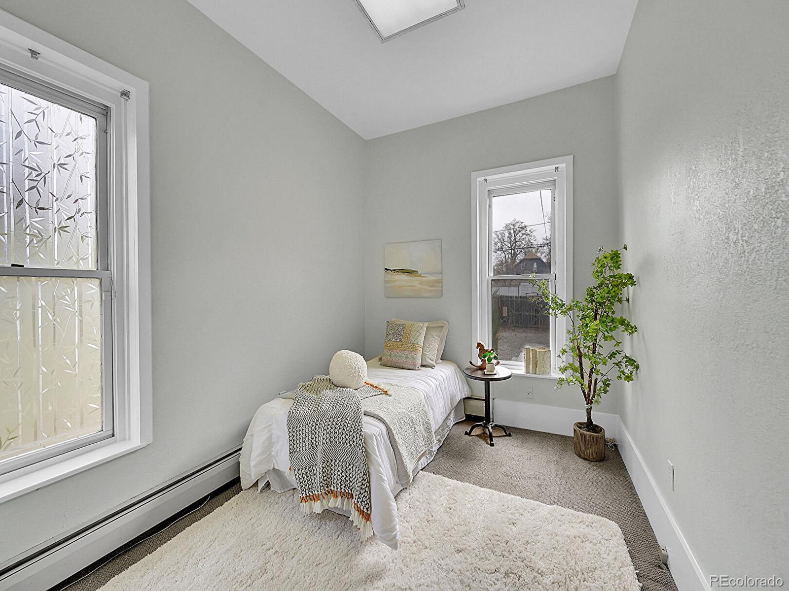 MLS Image #13 for 3424 n marion street,denver, Colorado