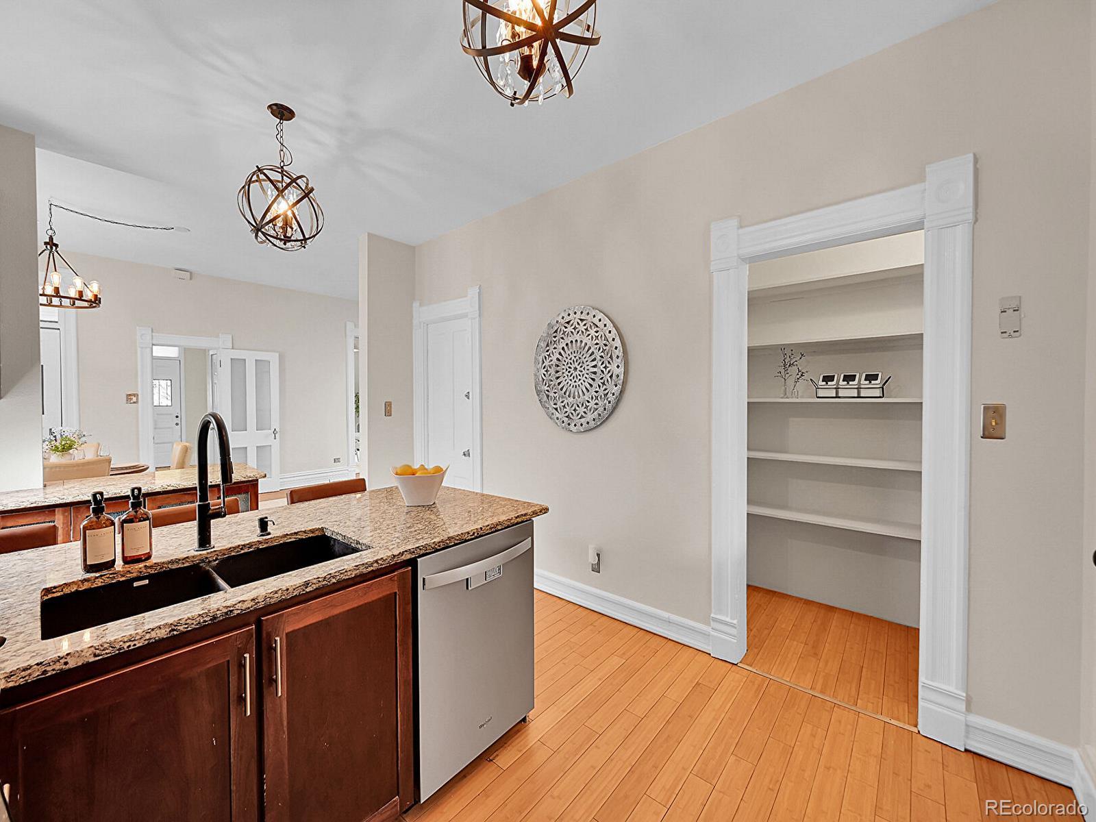 MLS Image #18 for 3424 n marion street,denver, Colorado