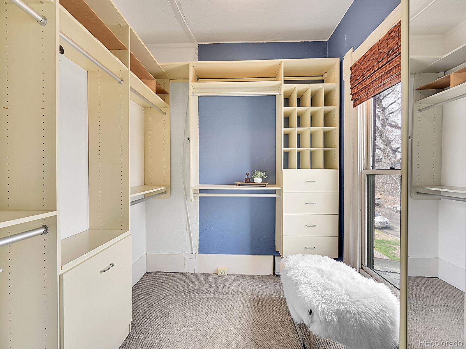 MLS Image #23 for 3424 n marion street,denver, Colorado