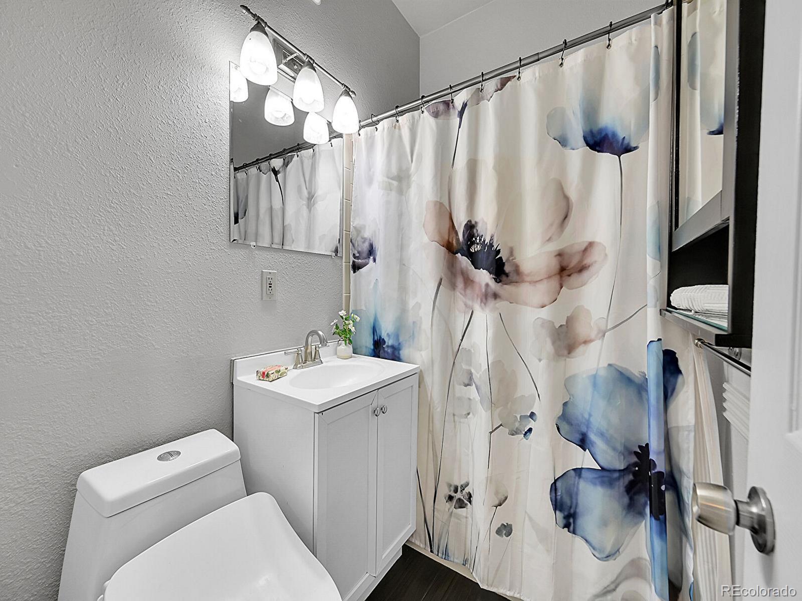 MLS Image #24 for 3424 n marion street,denver, Colorado