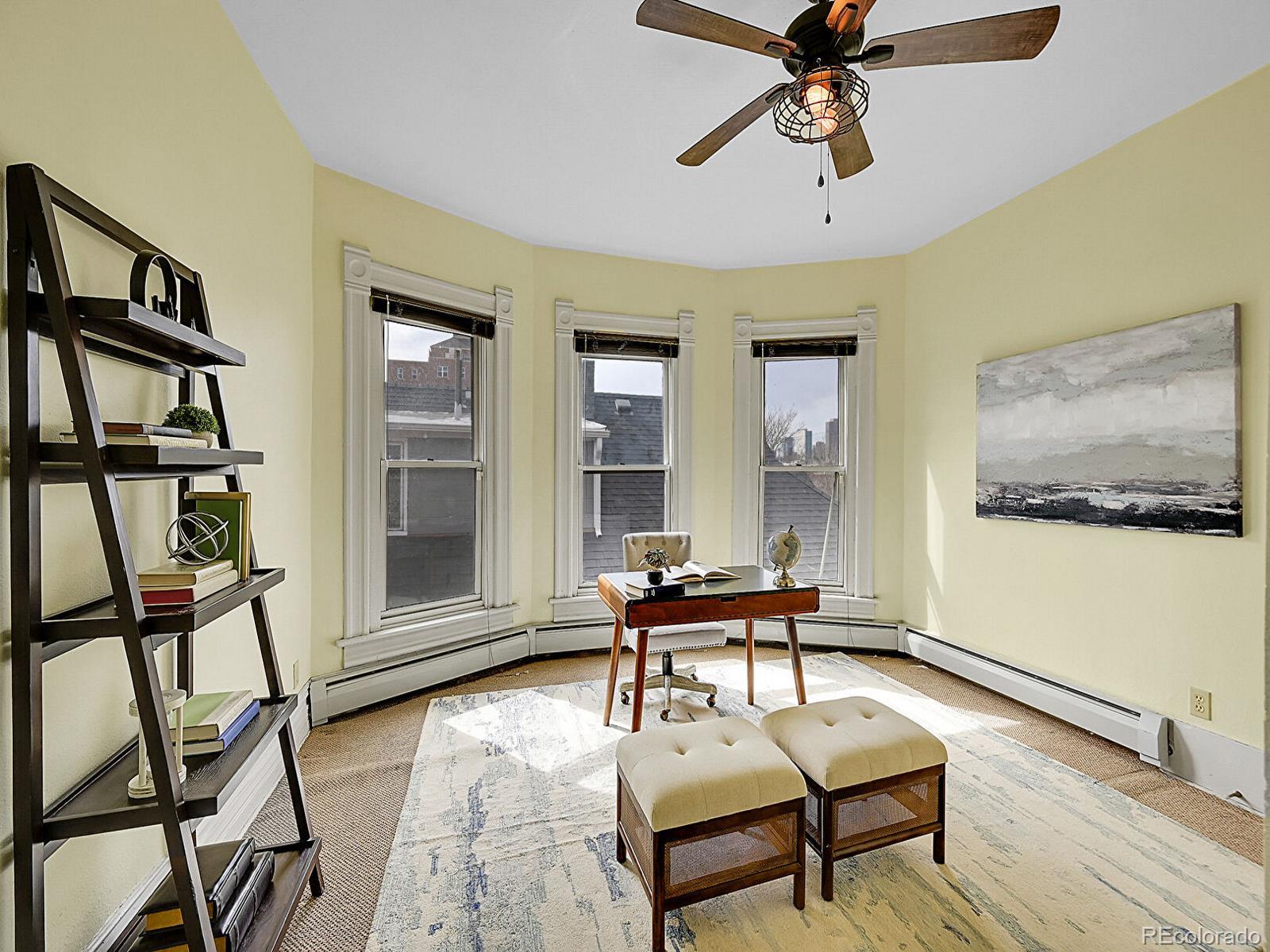 MLS Image #25 for 3424 n marion street,denver, Colorado
