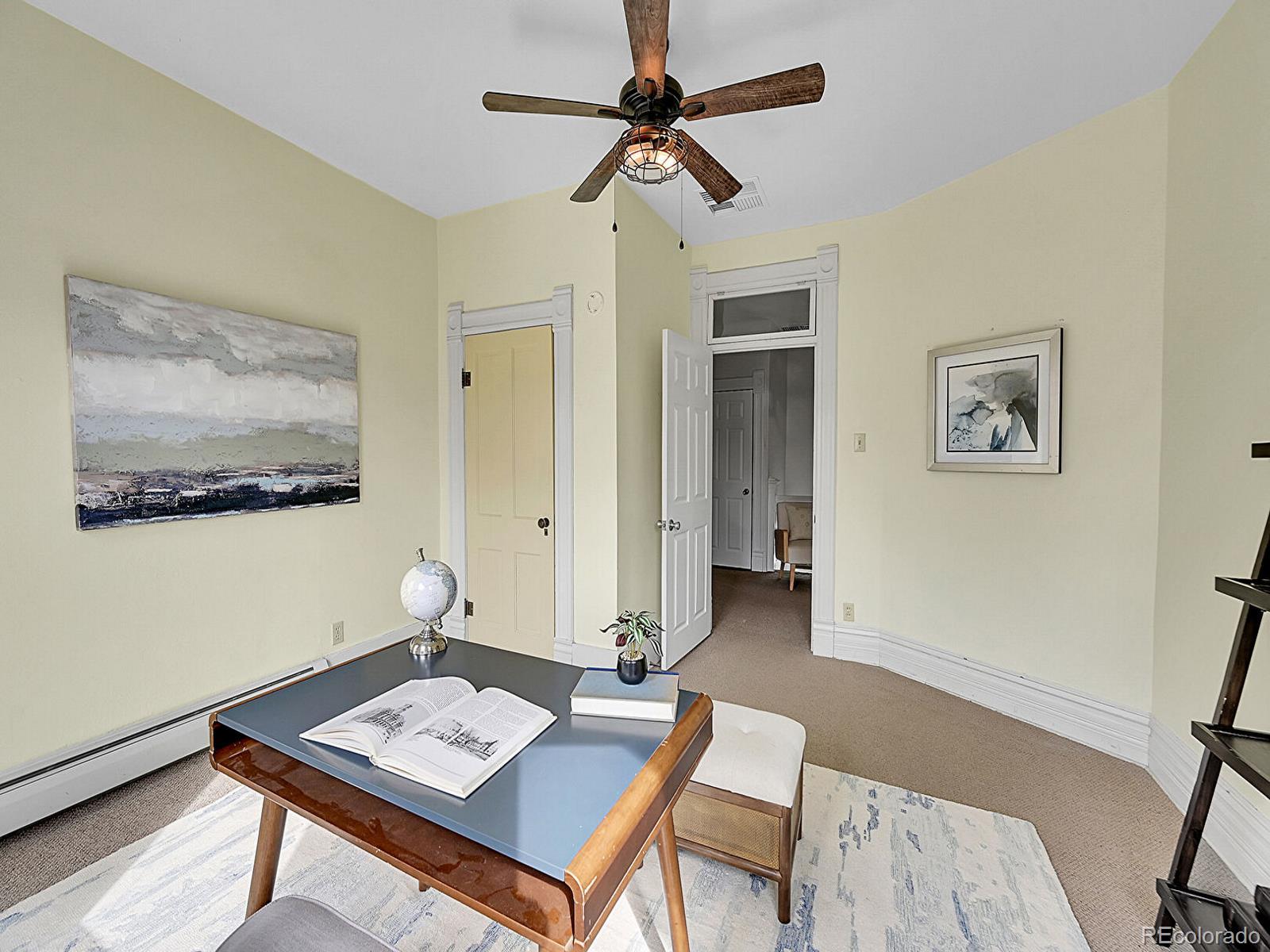 MLS Image #26 for 3424 n marion street,denver, Colorado