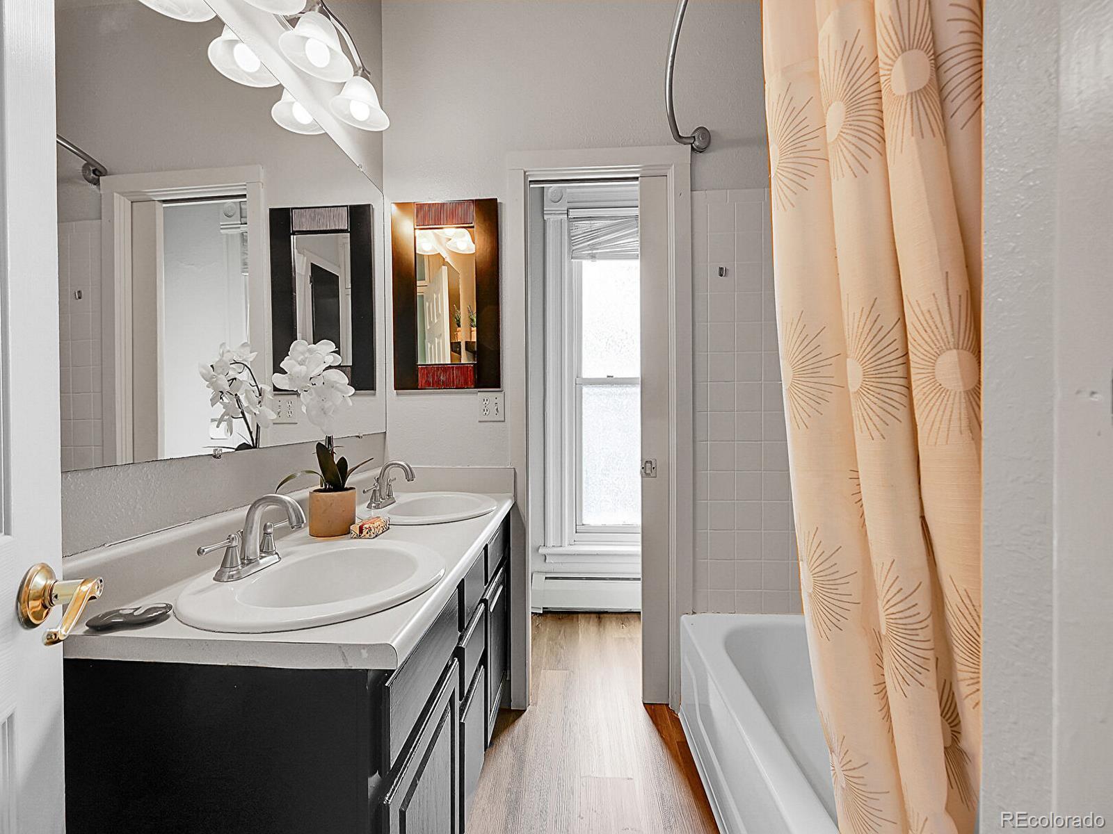 MLS Image #27 for 3424 n marion street,denver, Colorado