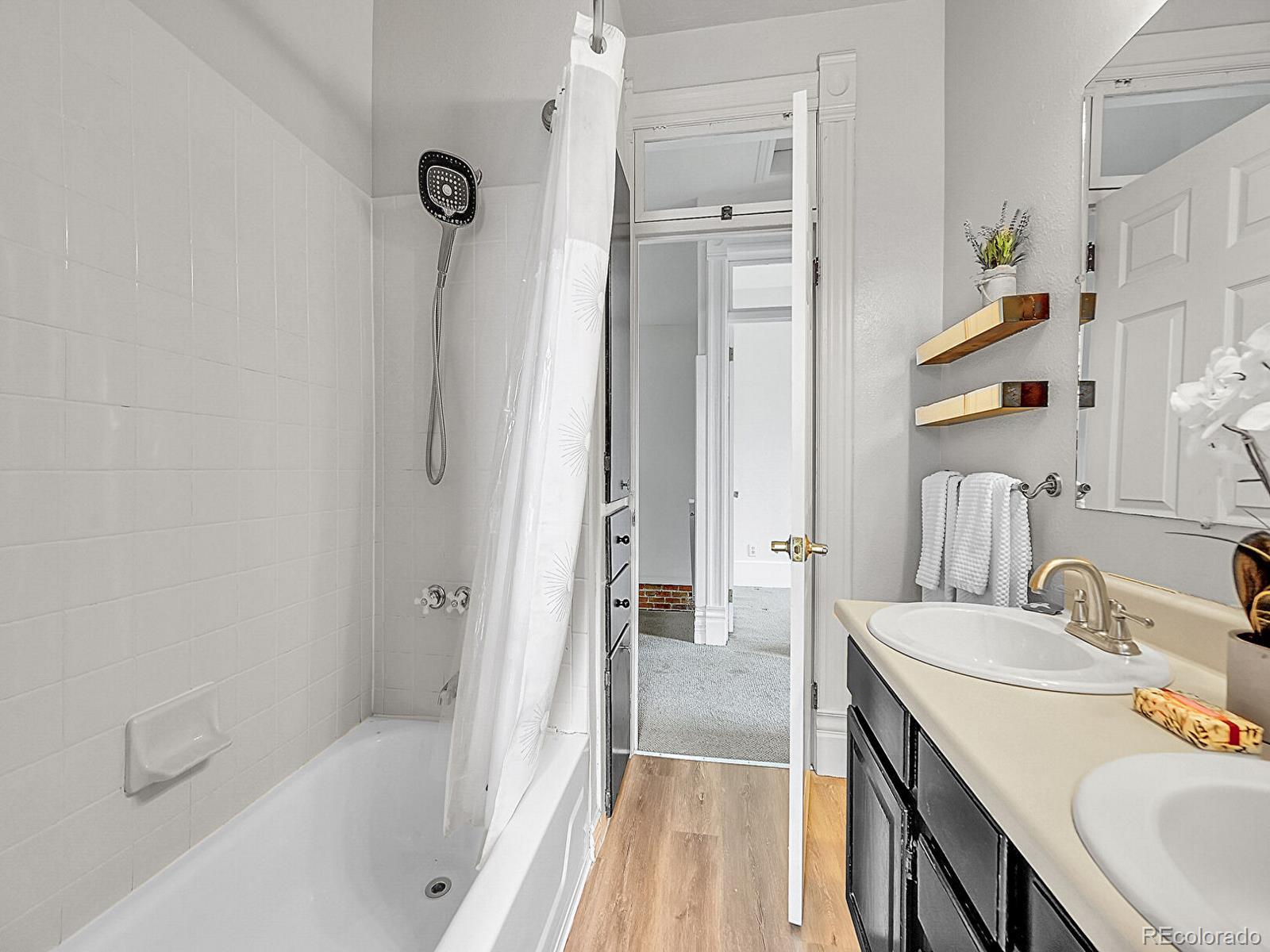 MLS Image #28 for 3424 n marion street,denver, Colorado