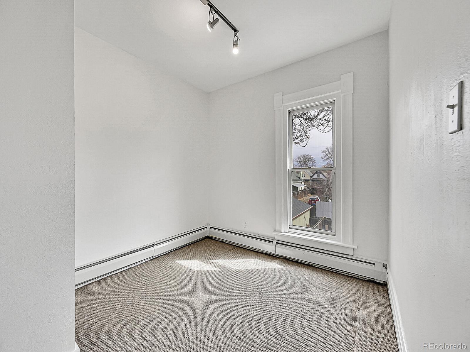 MLS Image #29 for 3424 n marion street,denver, Colorado