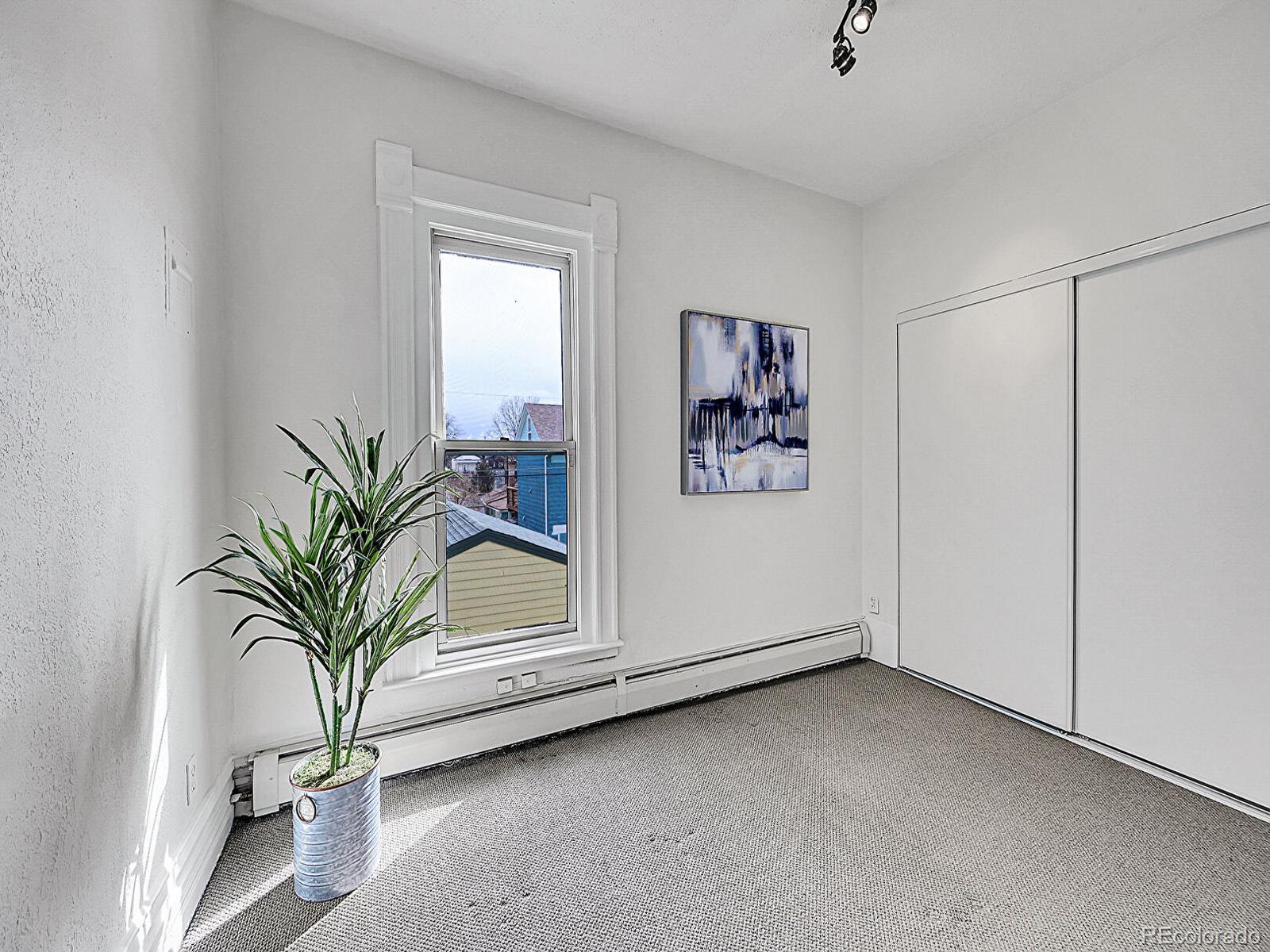 MLS Image #30 for 3424 n marion street,denver, Colorado