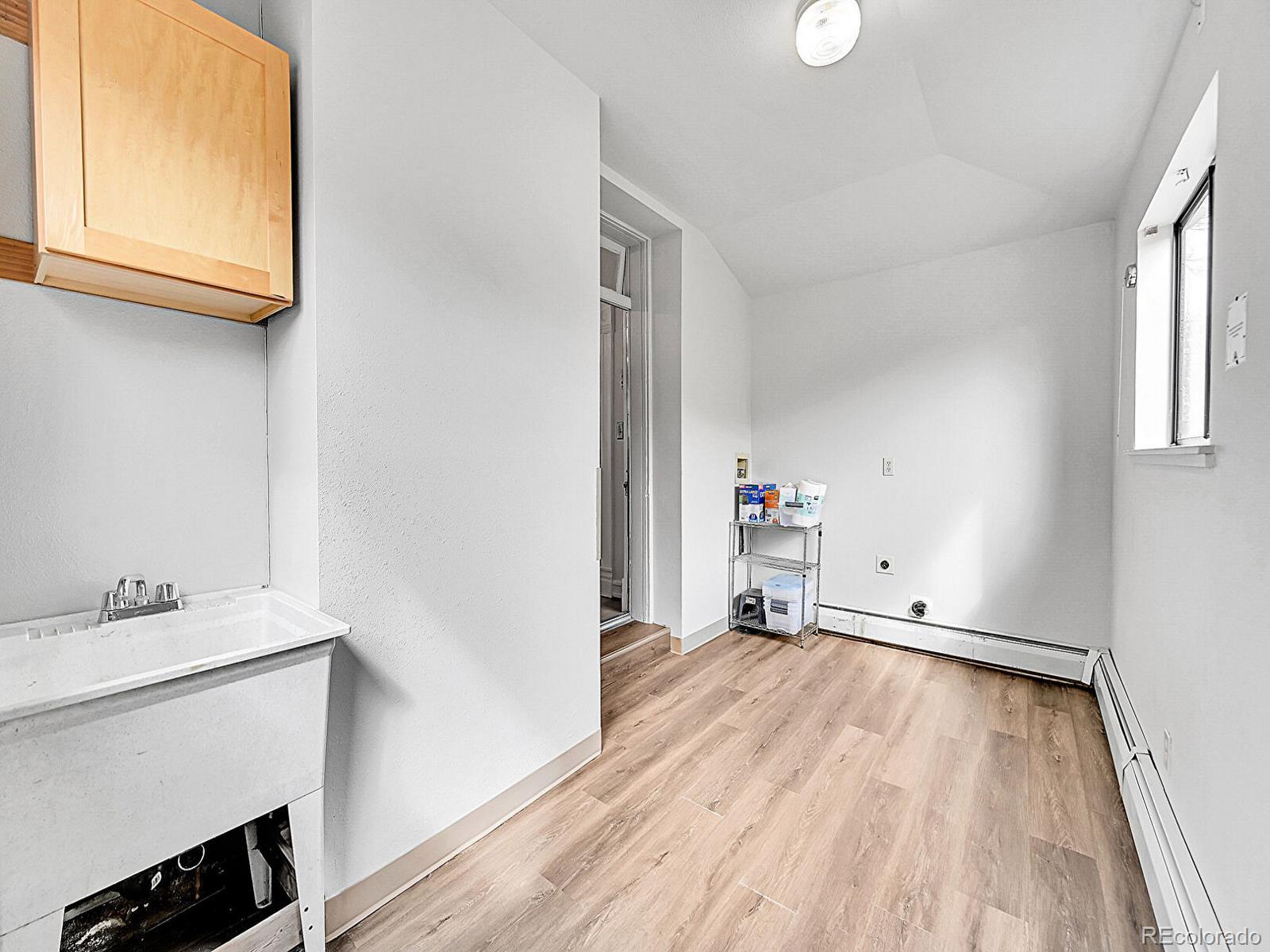 MLS Image #31 for 3424 n marion street,denver, Colorado