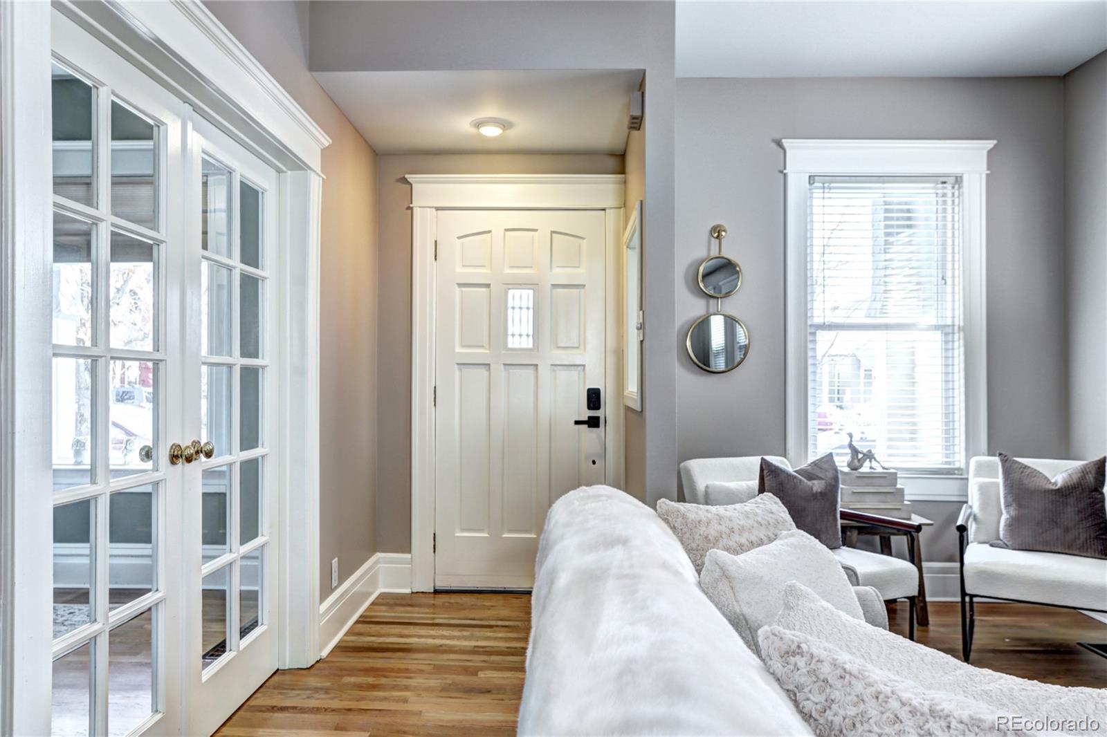 CMA Image for 621 s sherman street,Denver, Colorado