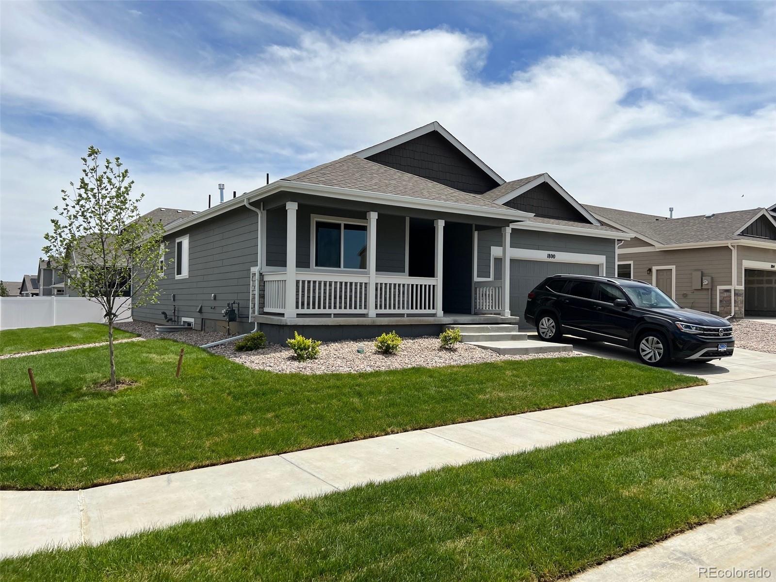 MLS Image #0 for 1800  104th avenue court,greeley, Colorado