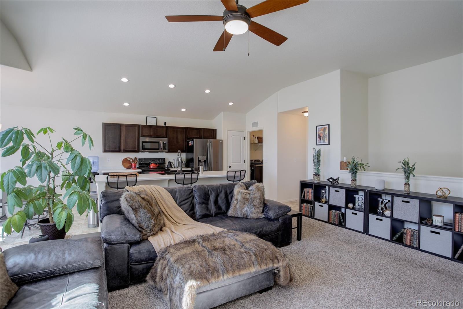 MLS Image #10 for 1800  104th avenue court,greeley, Colorado