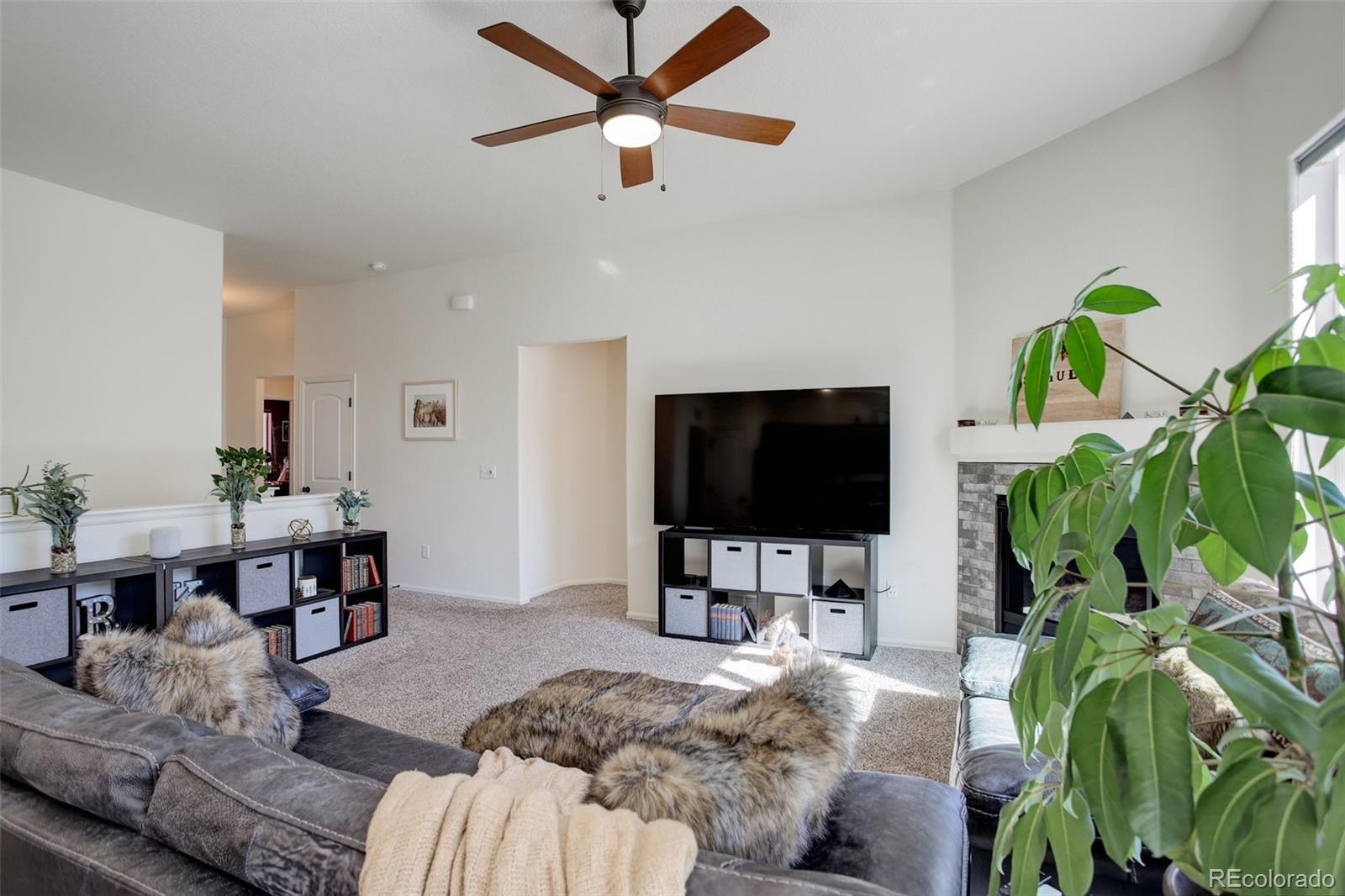 MLS Image #11 for 1800  104th avenue court,greeley, Colorado