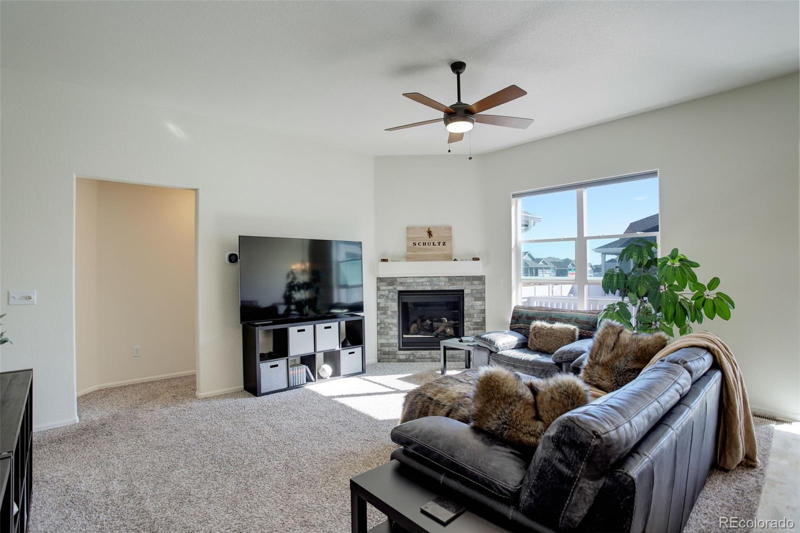 MLS Image #12 for 1800  104th avenue court,greeley, Colorado