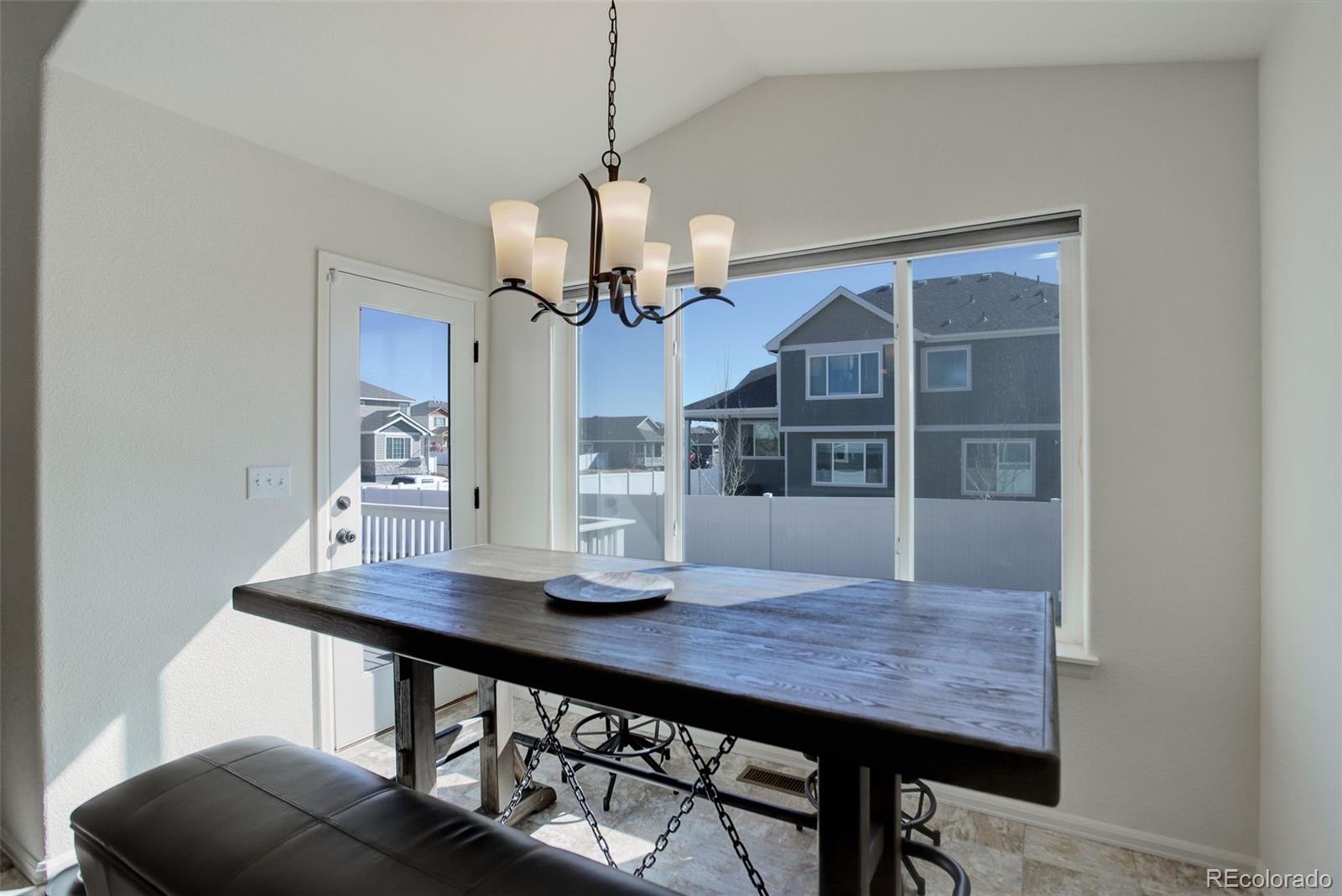 MLS Image #13 for 1800  104th avenue court,greeley, Colorado