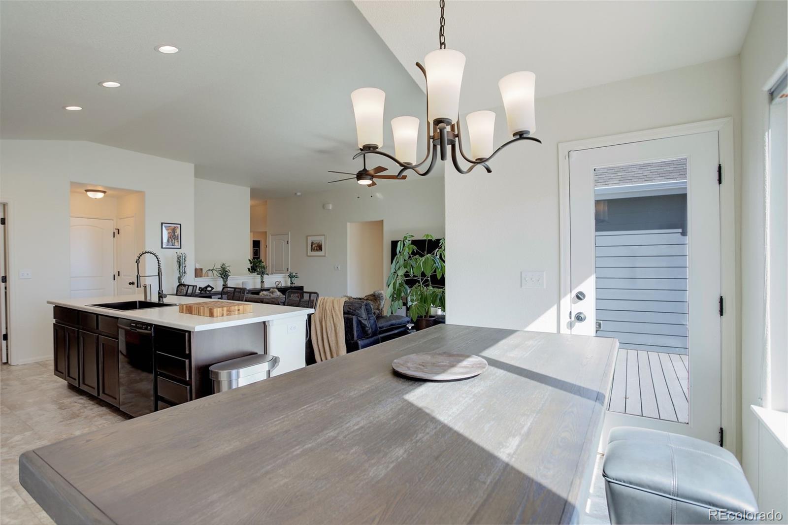 MLS Image #14 for 1800  104th avenue court,greeley, Colorado