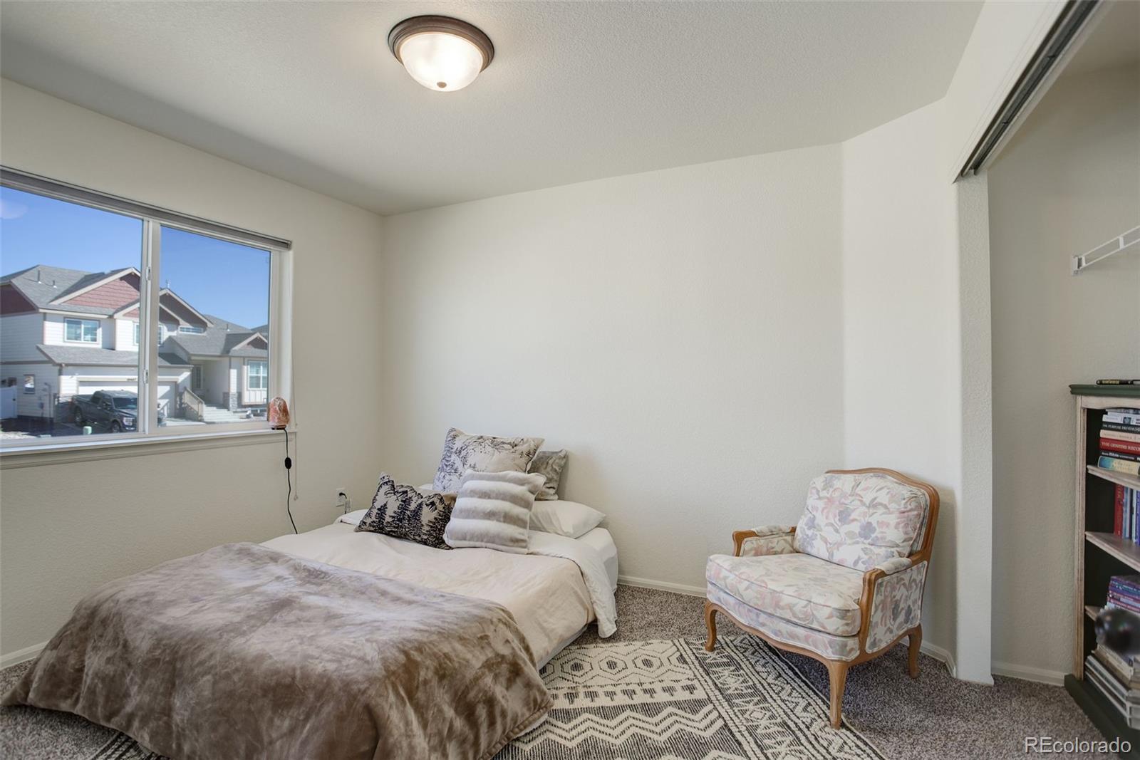 MLS Image #15 for 1800  104th avenue court,greeley, Colorado