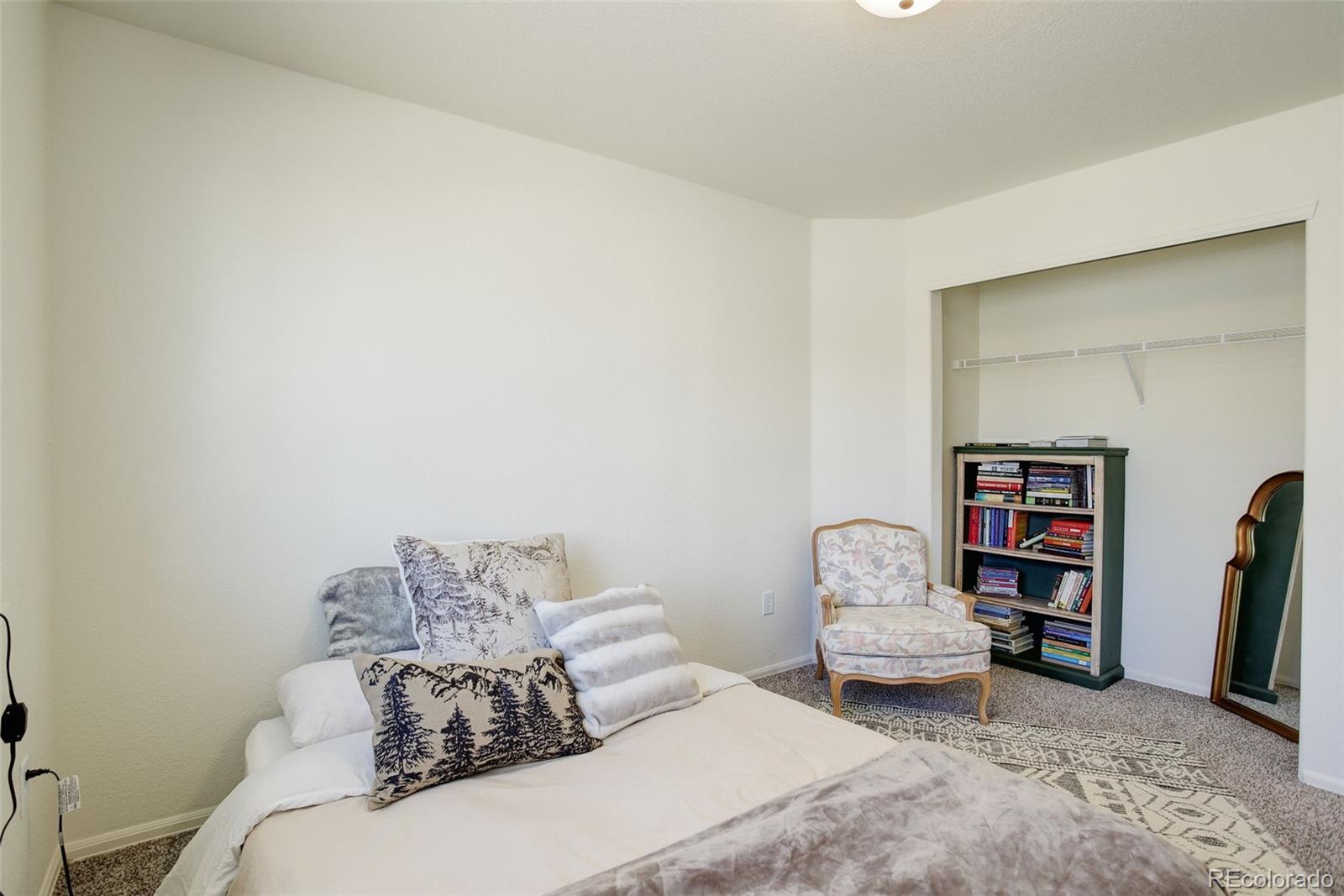 MLS Image #16 for 1800  104th avenue court,greeley, Colorado