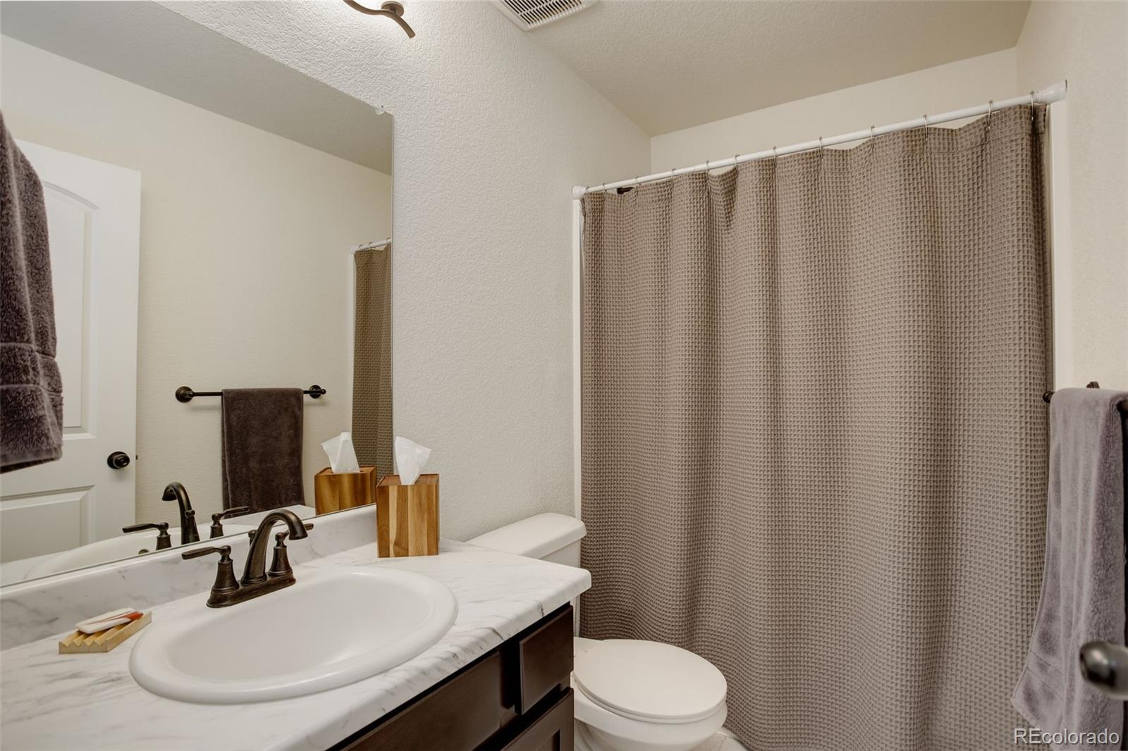 MLS Image #17 for 1800  104th avenue court,greeley, Colorado