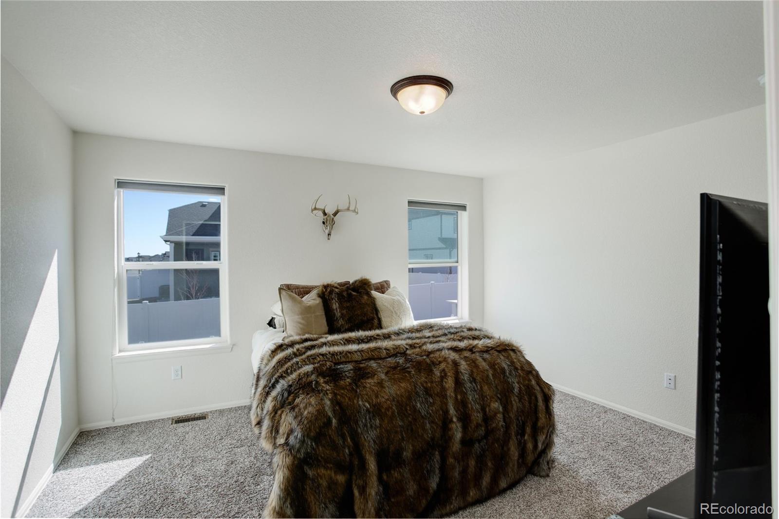 MLS Image #18 for 1800  104th avenue court,greeley, Colorado