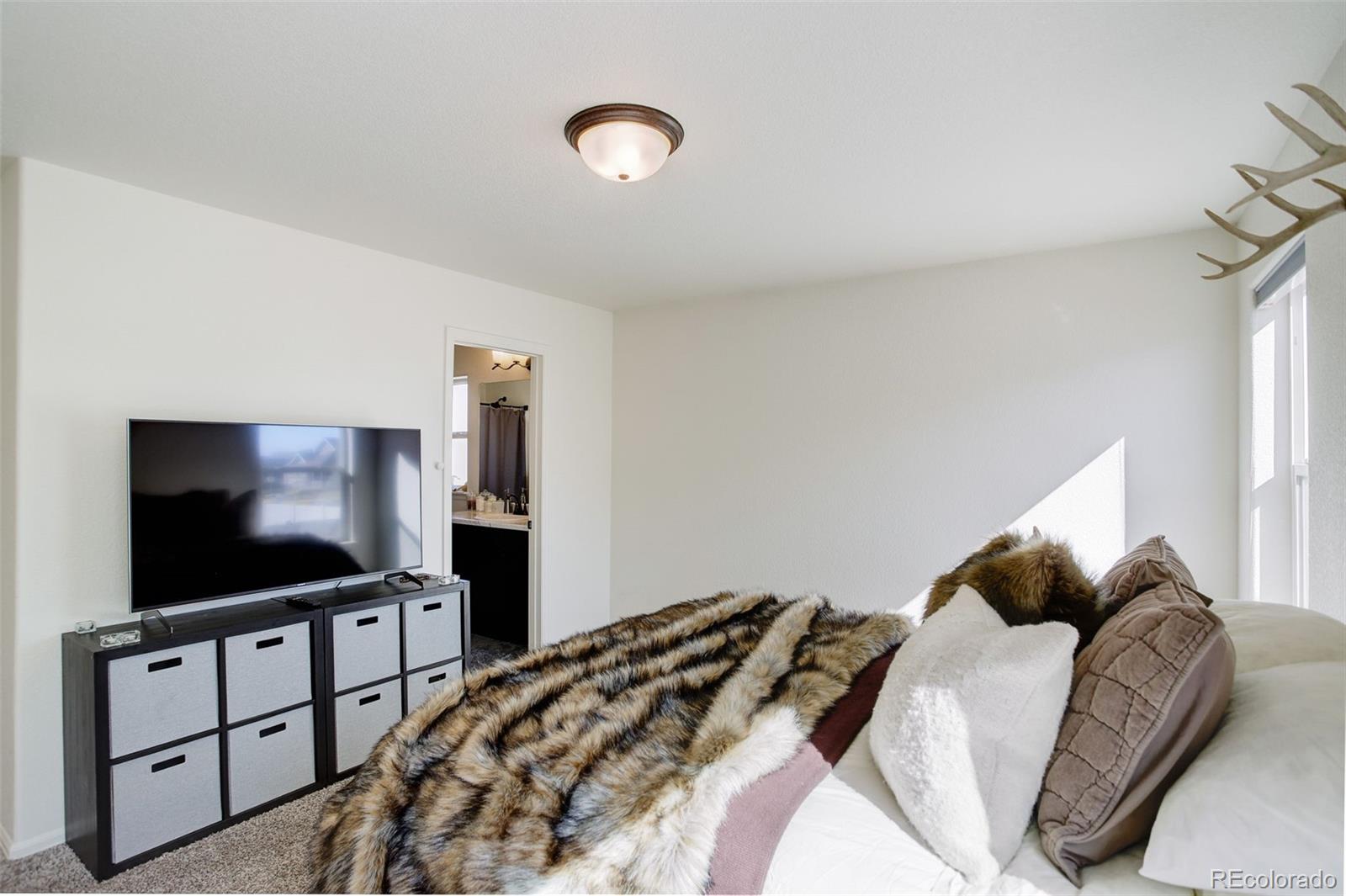 MLS Image #19 for 1800  104th avenue court,greeley, Colorado
