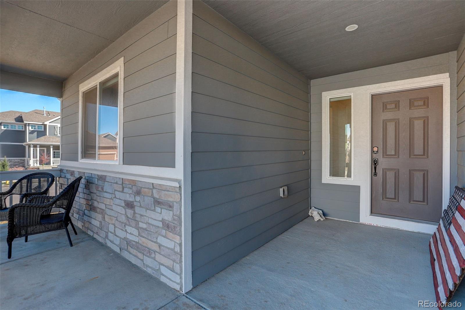 MLS Image #2 for 1800  104th avenue court,greeley, Colorado