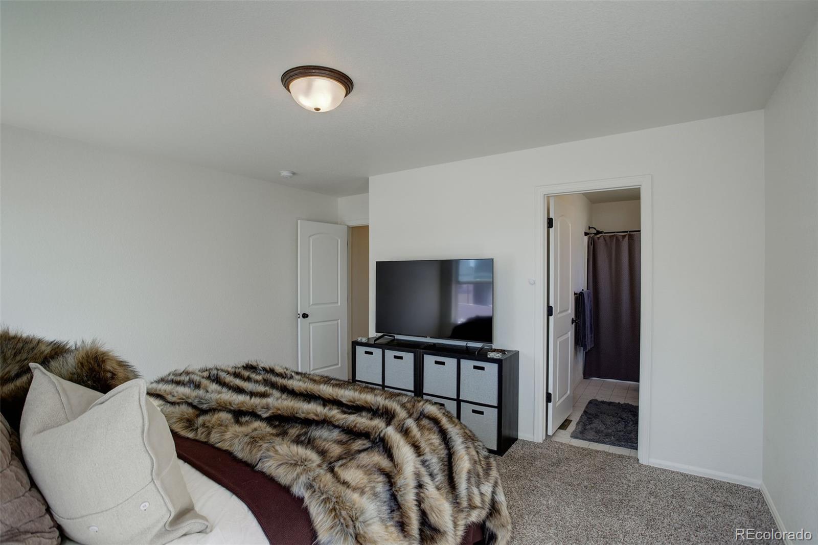 MLS Image #20 for 1800  104th avenue court,greeley, Colorado