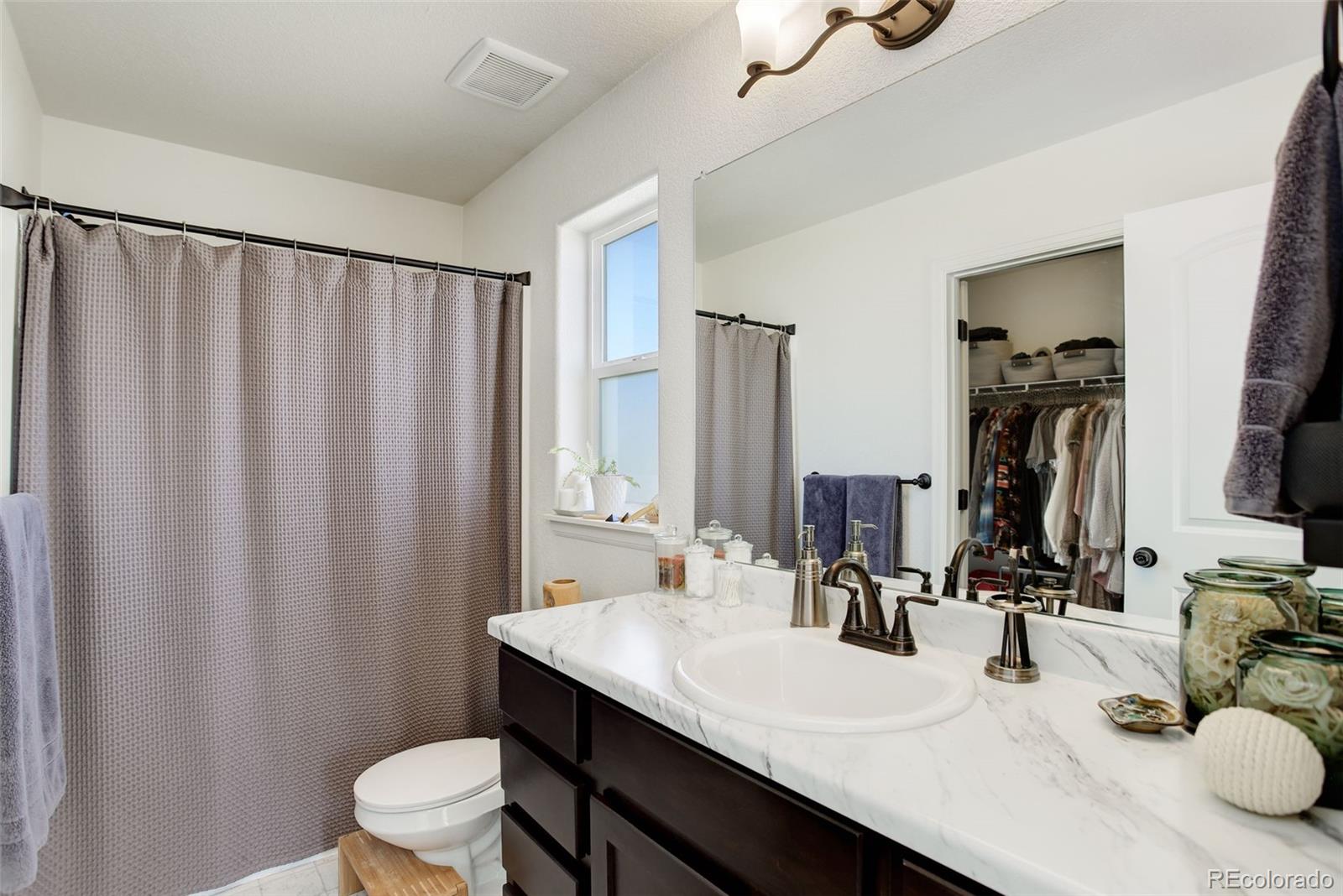 MLS Image #21 for 1800  104th avenue court,greeley, Colorado