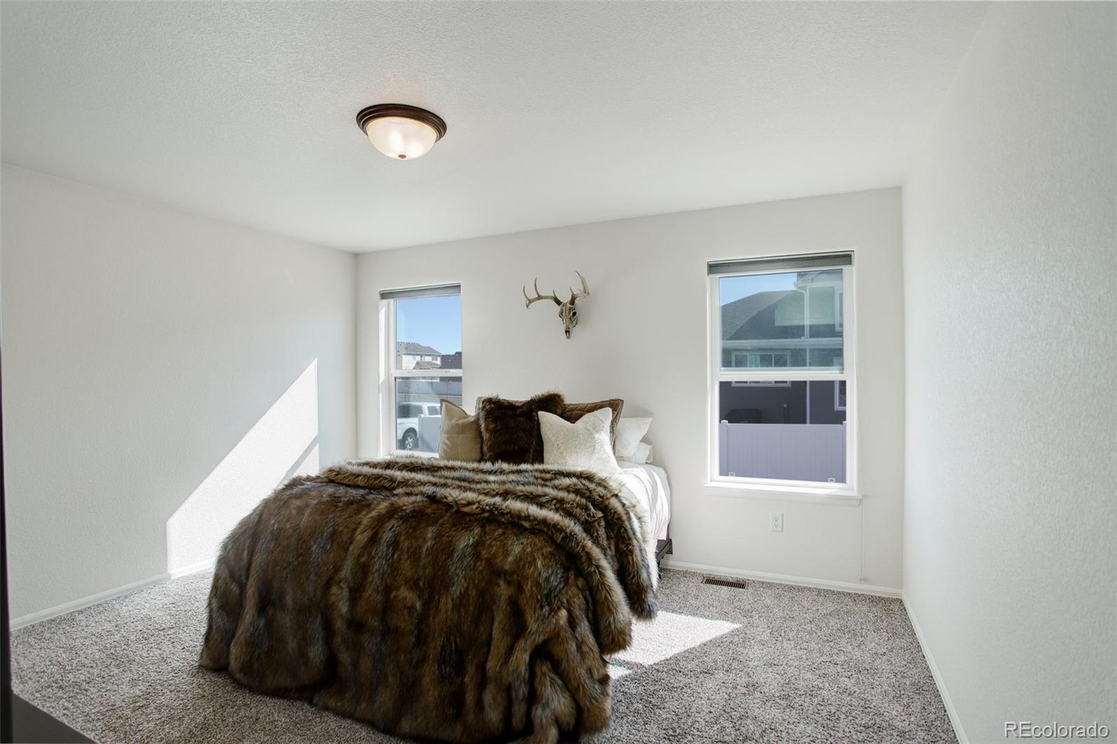 MLS Image #22 for 1800  104th avenue court,greeley, Colorado