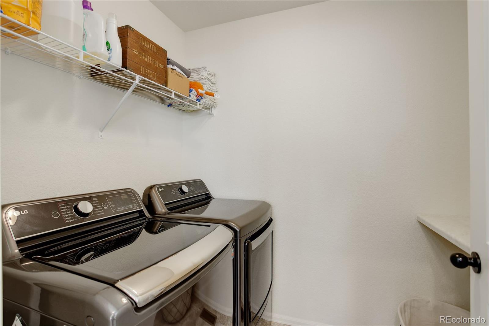 MLS Image #23 for 1800  104th avenue court,greeley, Colorado
