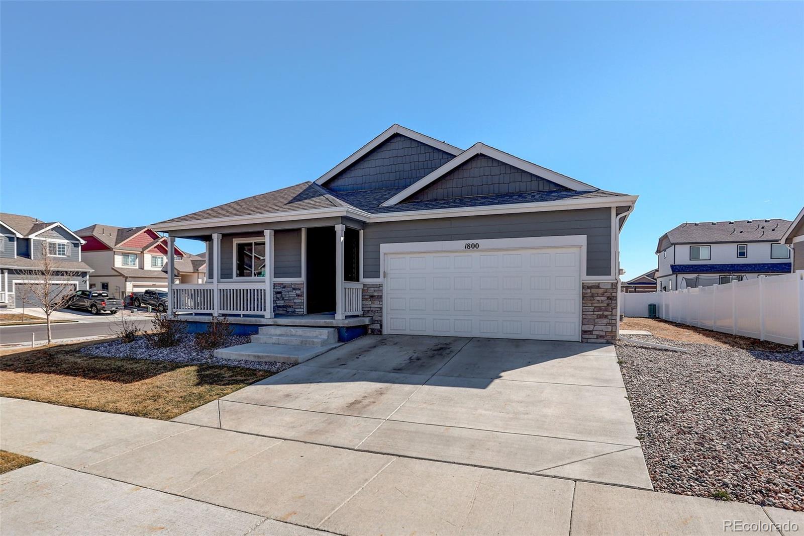 MLS Image #25 for 1800  104th avenue court,greeley, Colorado