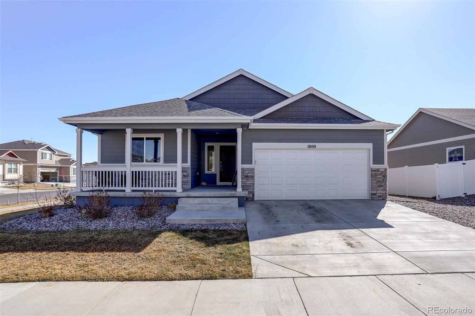 MLS Image #26 for 1800  104th avenue court,greeley, Colorado