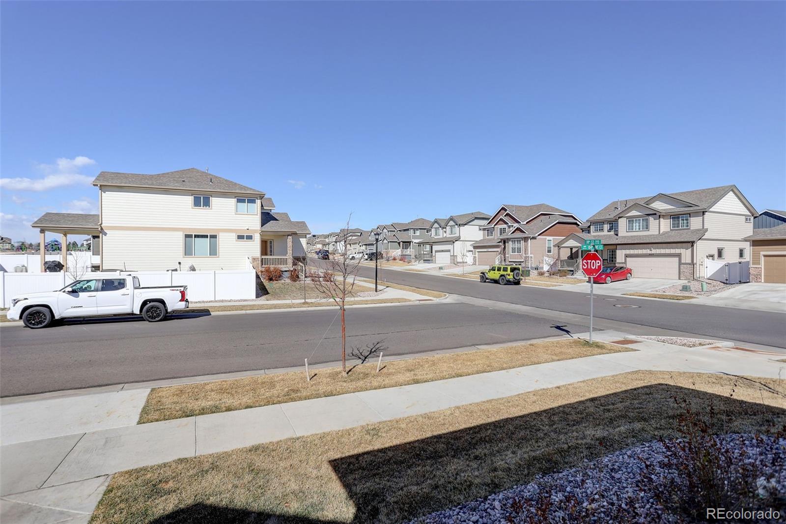 MLS Image #27 for 1800  104th avenue court,greeley, Colorado