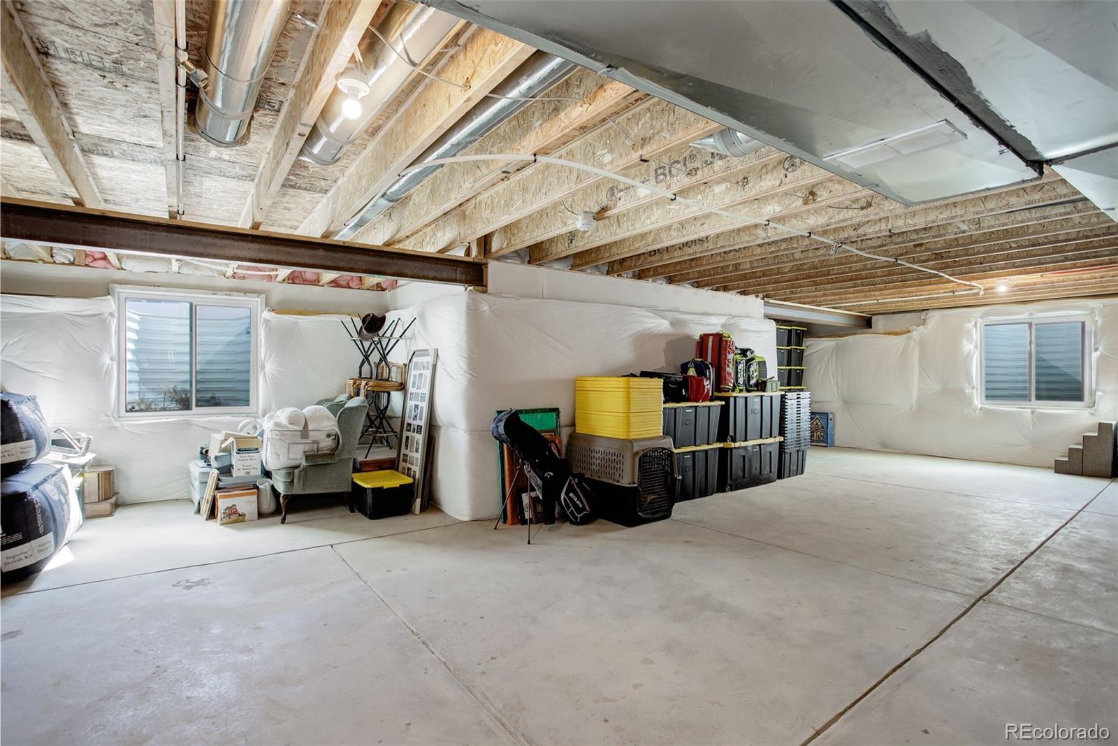 MLS Image #28 for 1800  104th avenue court,greeley, Colorado