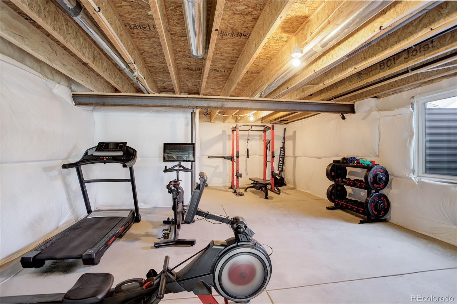 MLS Image #29 for 1800  104th avenue court,greeley, Colorado