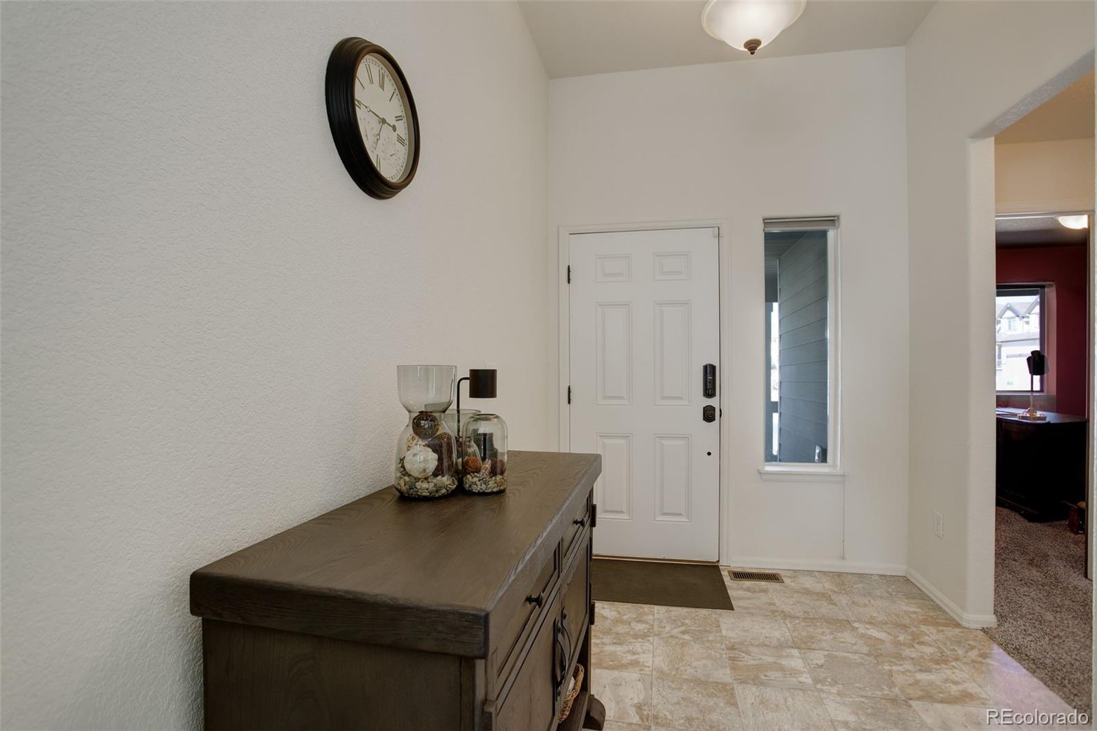 MLS Image #3 for 1800  104th avenue court,greeley, Colorado