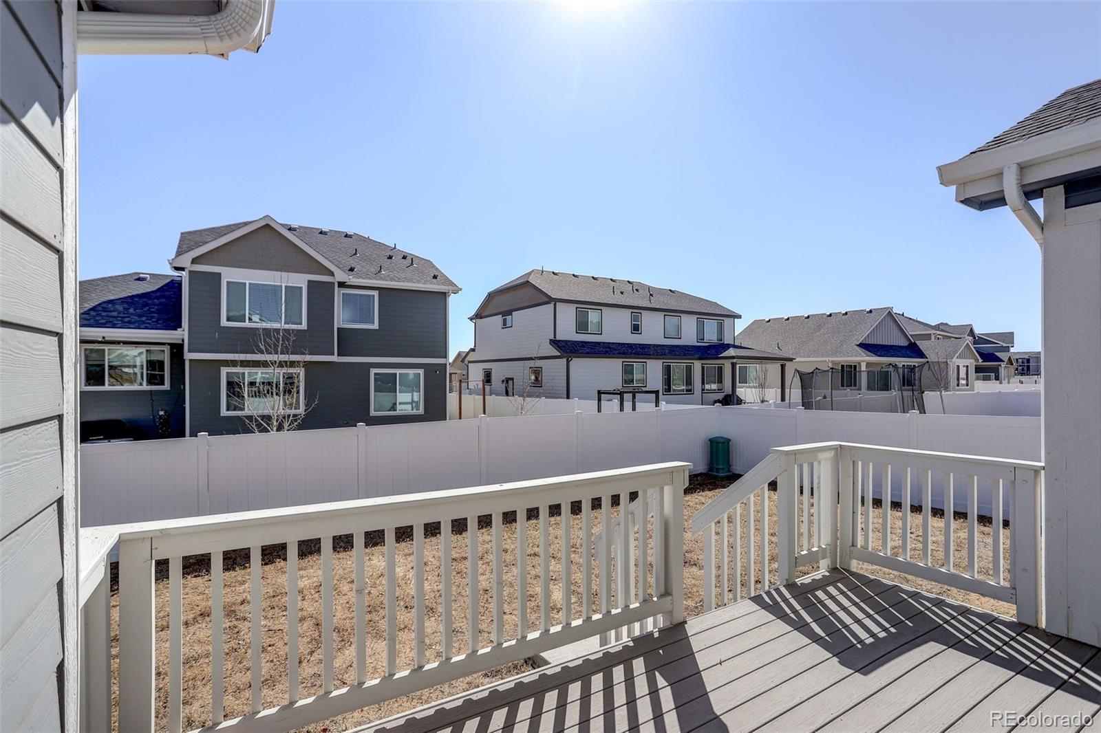 MLS Image #30 for 1800  104th avenue court,greeley, Colorado