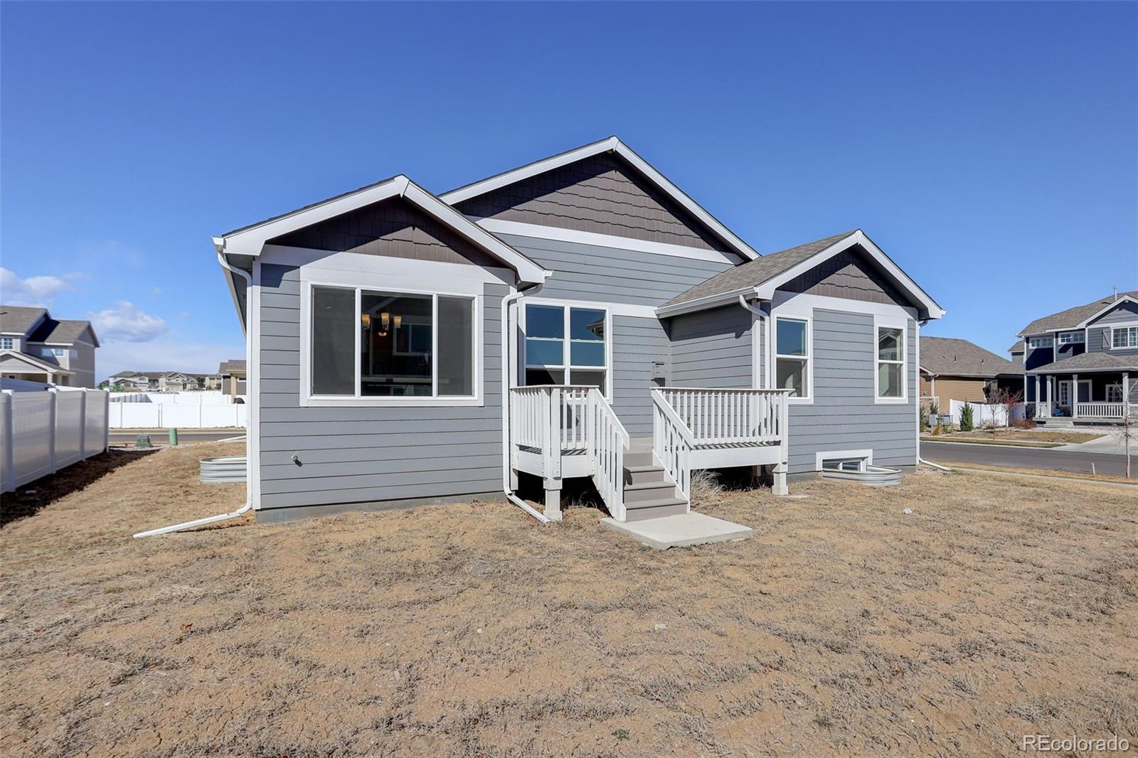 MLS Image #32 for 1800  104th avenue court,greeley, Colorado