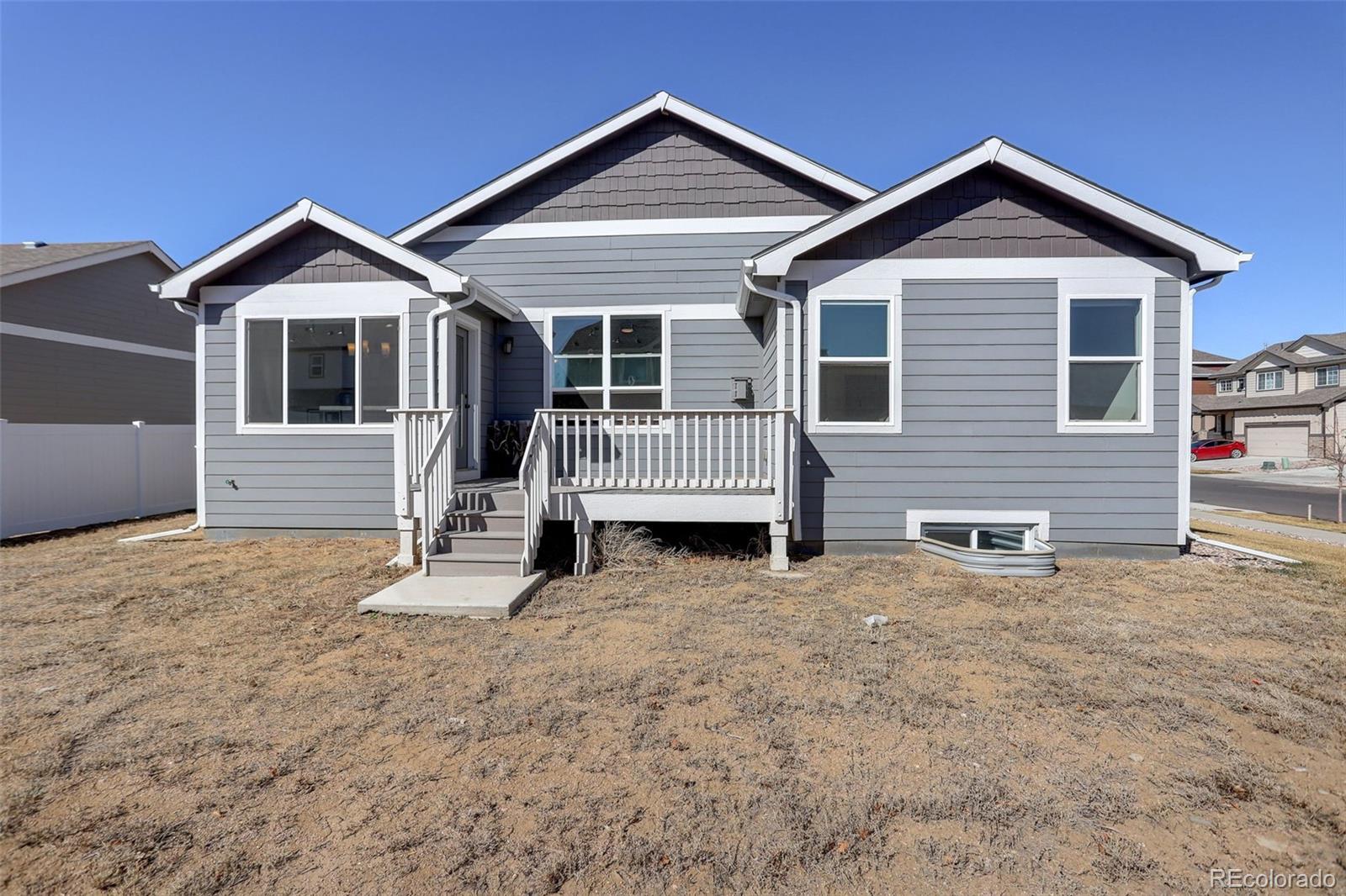 MLS Image #33 for 1800  104th avenue court,greeley, Colorado