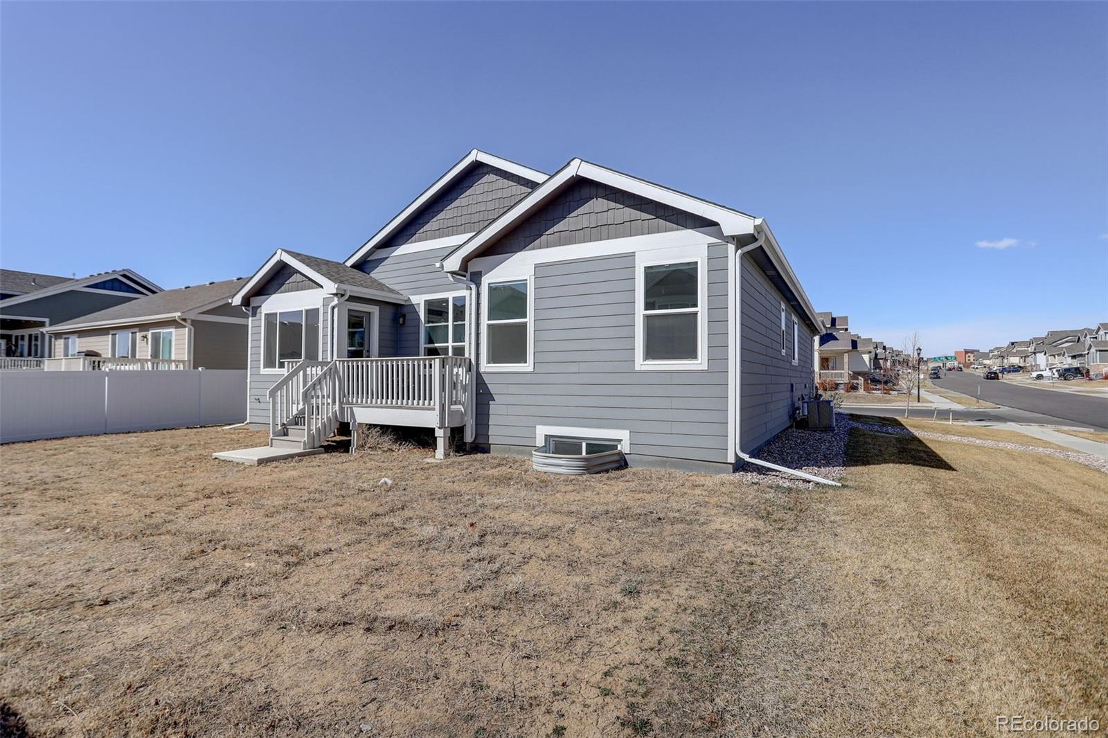 MLS Image #34 for 1800  104th avenue court,greeley, Colorado