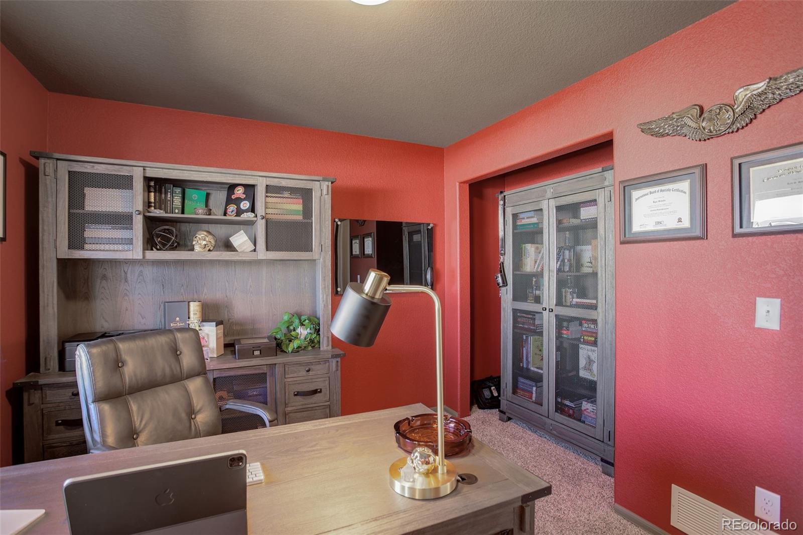 MLS Image #5 for 1800  104th avenue court,greeley, Colorado