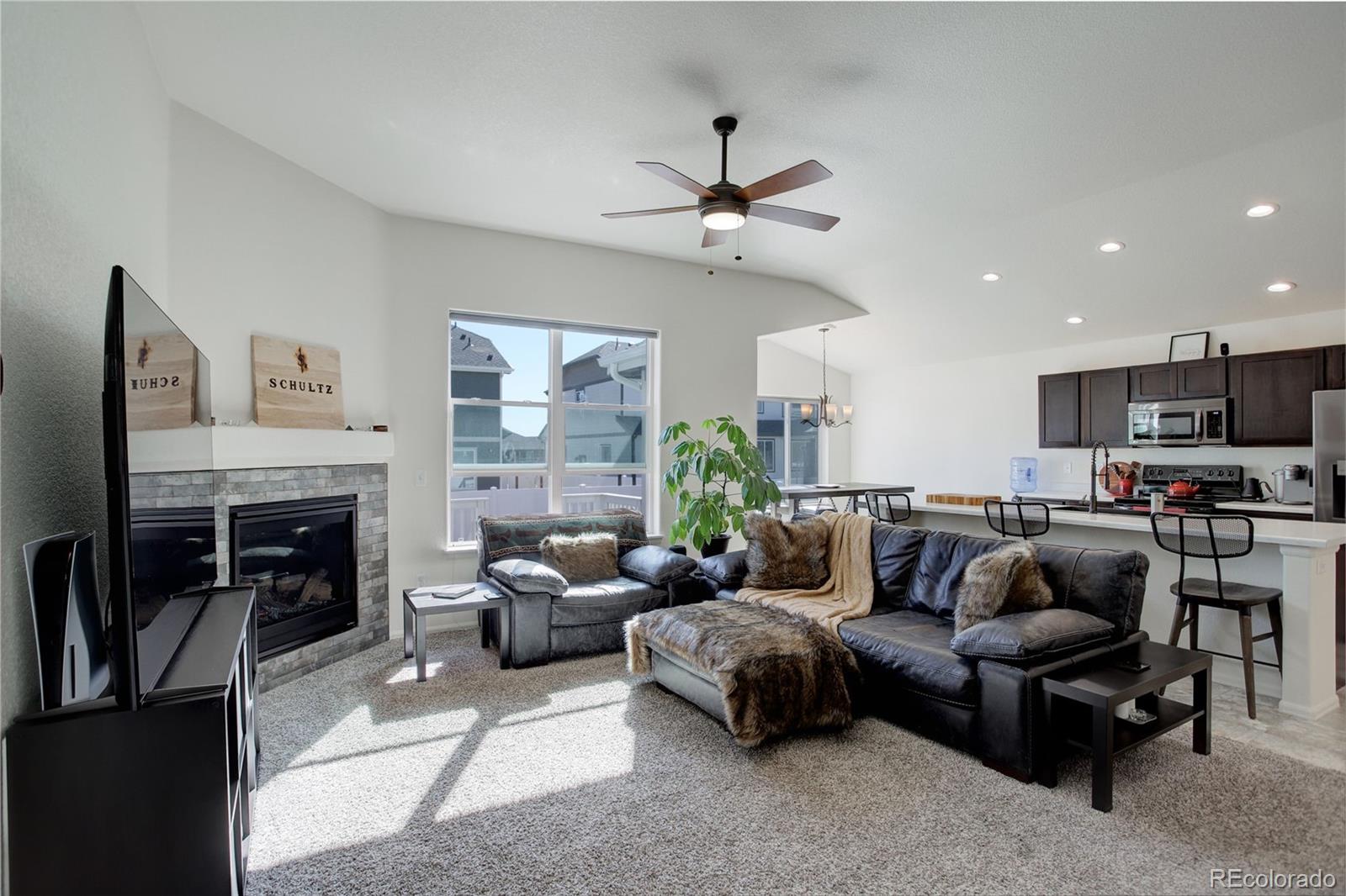 MLS Image #6 for 1800  104th avenue court,greeley, Colorado