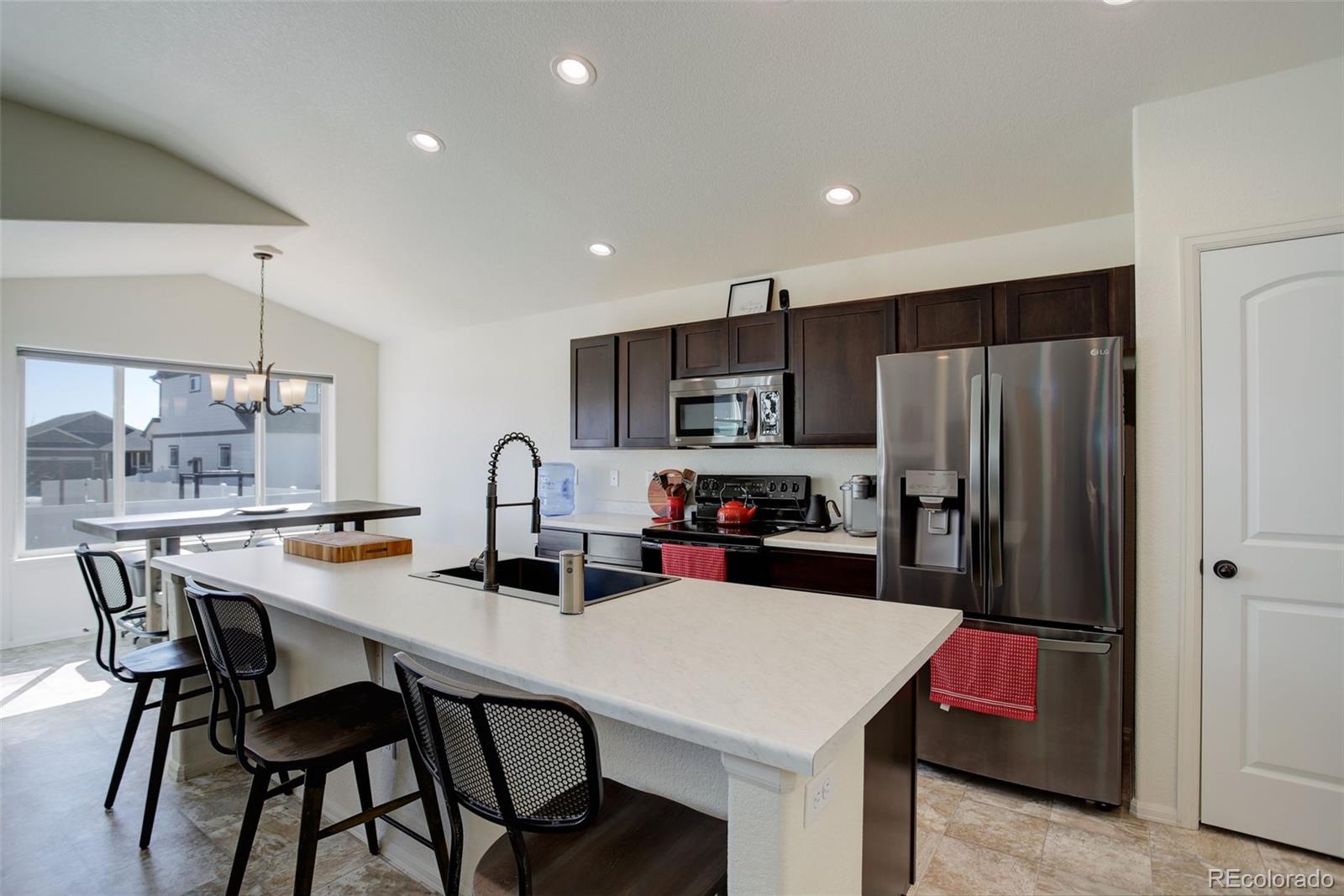 MLS Image #7 for 1800  104th avenue court,greeley, Colorado