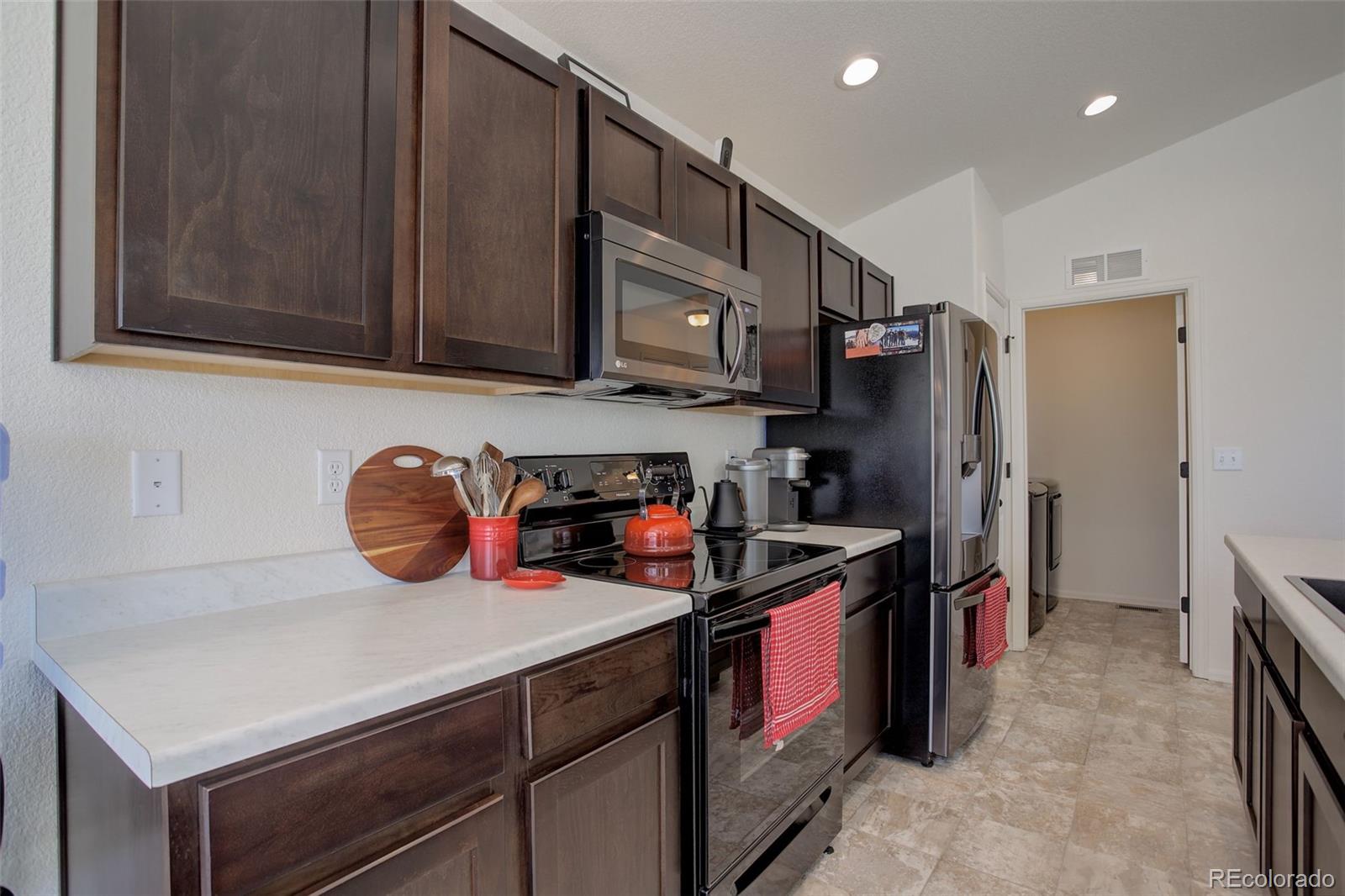 MLS Image #8 for 1800  104th avenue court,greeley, Colorado