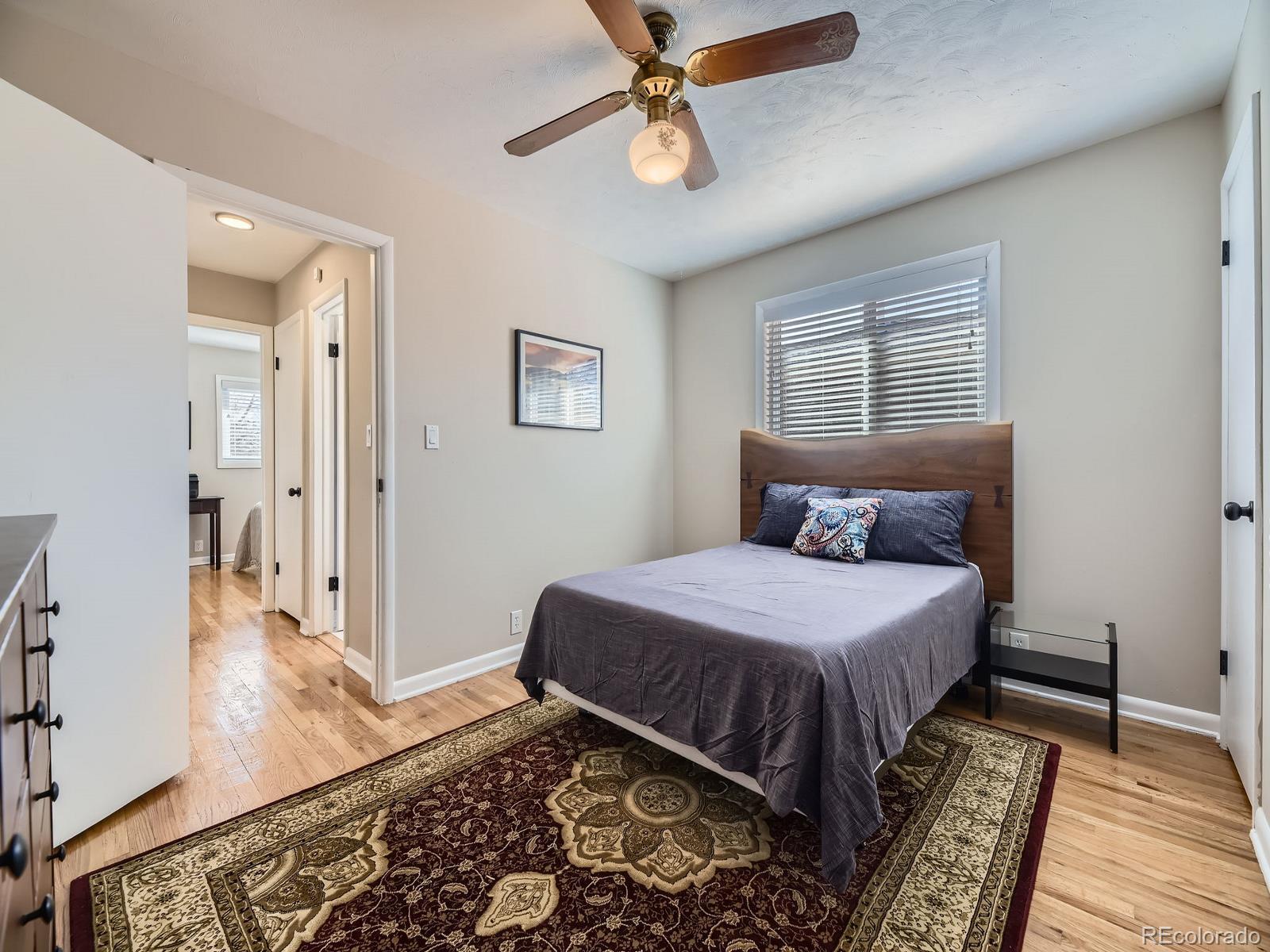 MLS Image #10 for 3361 w saratoga avenue,englewood, Colorado