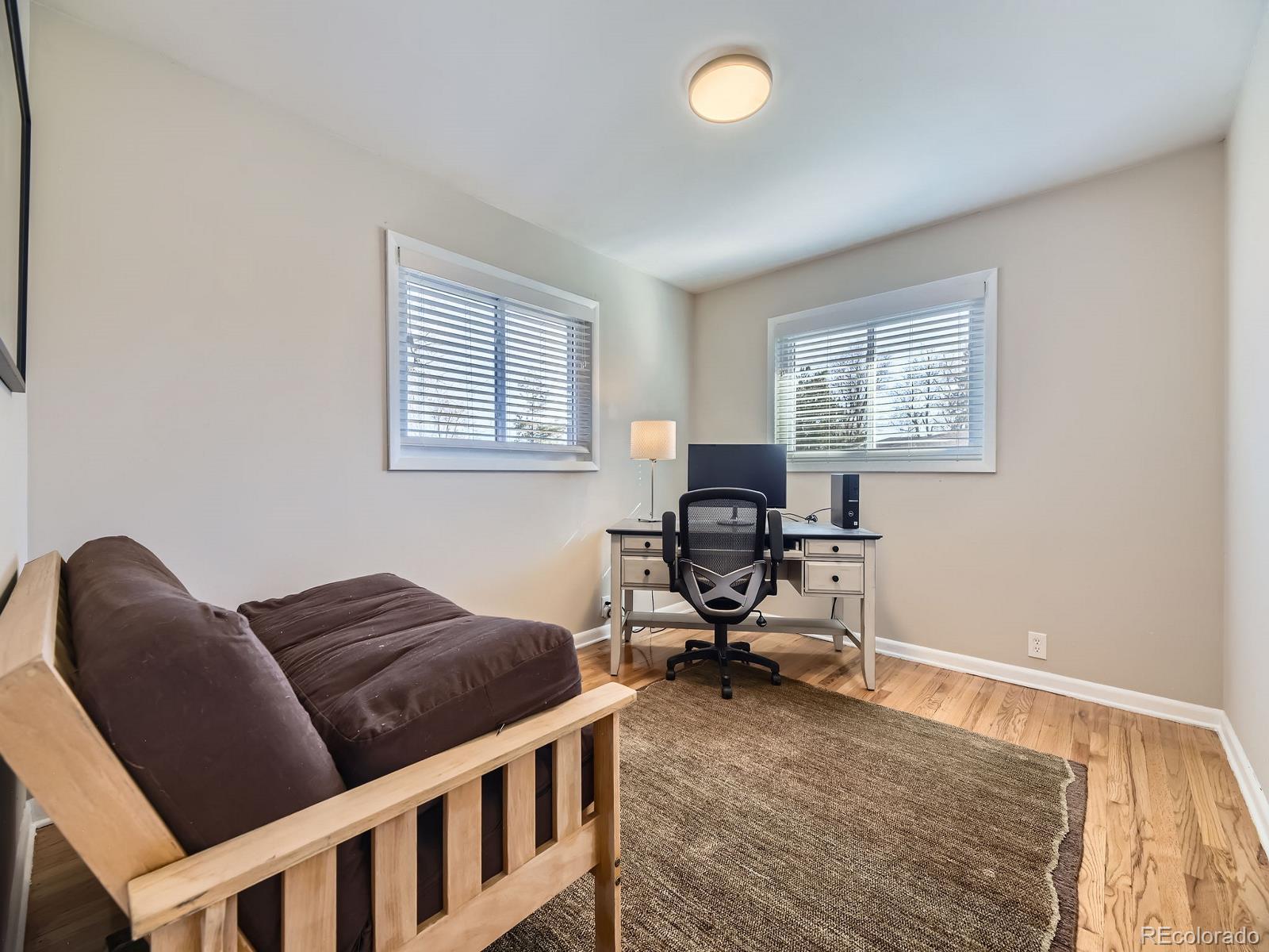 MLS Image #16 for 3361 w saratoga avenue,englewood, Colorado