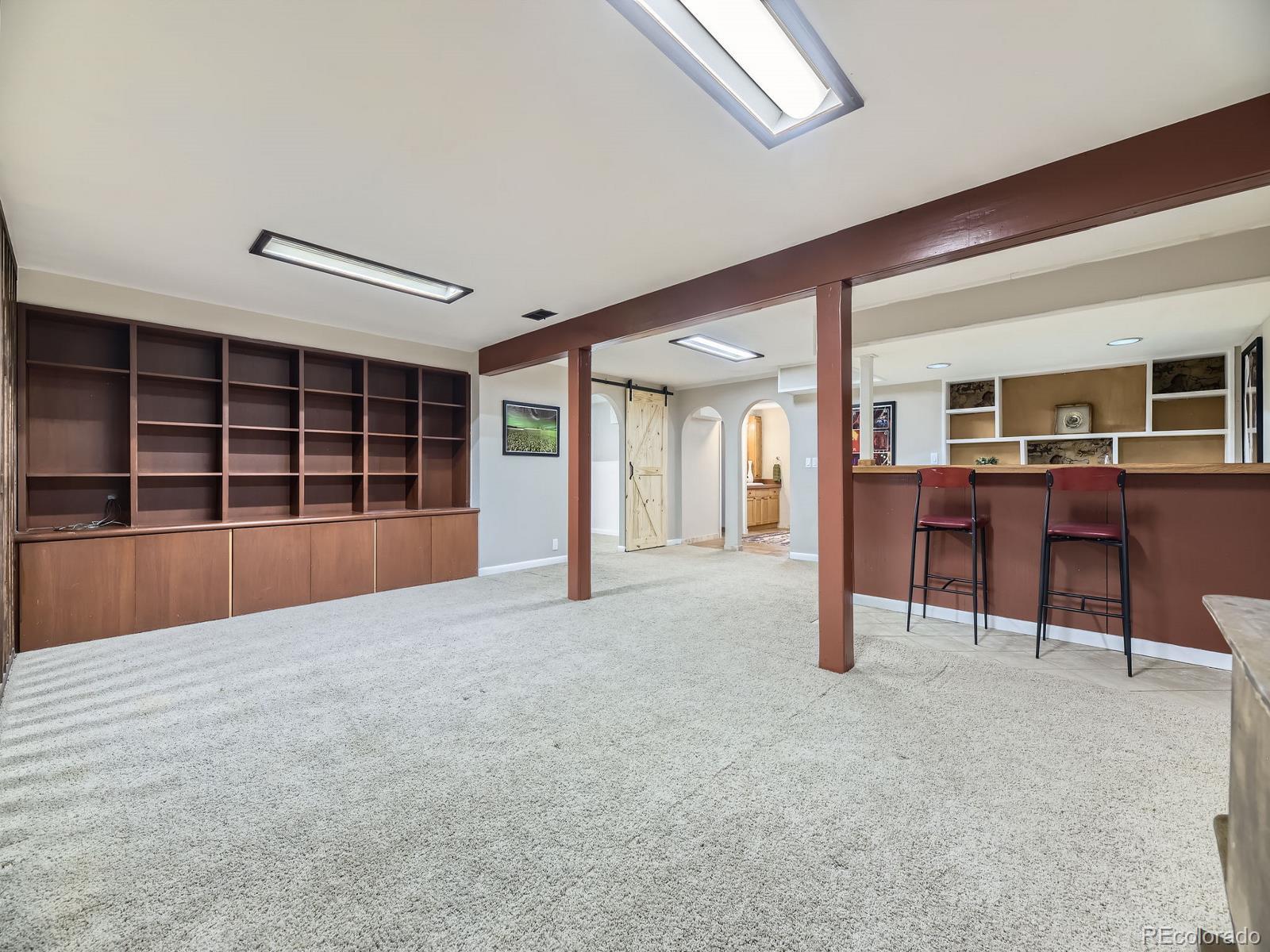 MLS Image #18 for 3361 w saratoga avenue,englewood, Colorado