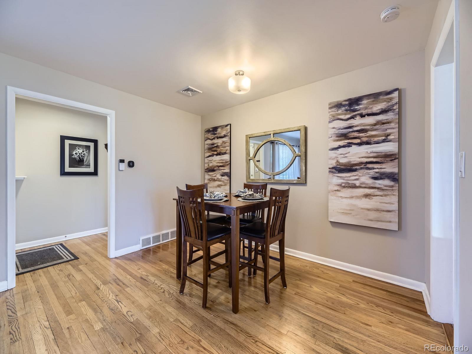 MLS Image #6 for 3361 w saratoga avenue,englewood, Colorado