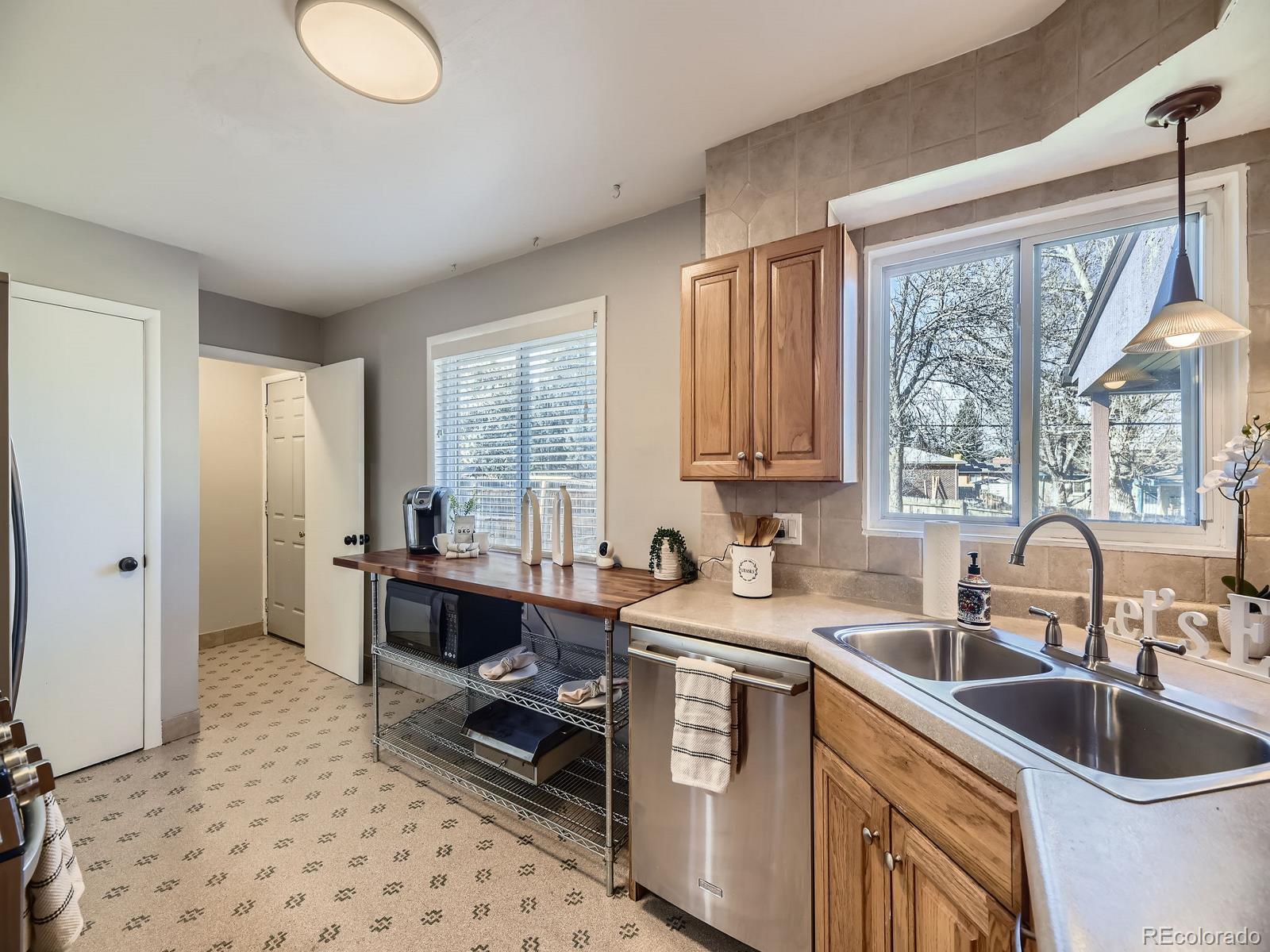 MLS Image #7 for 3361 w saratoga avenue,englewood, Colorado