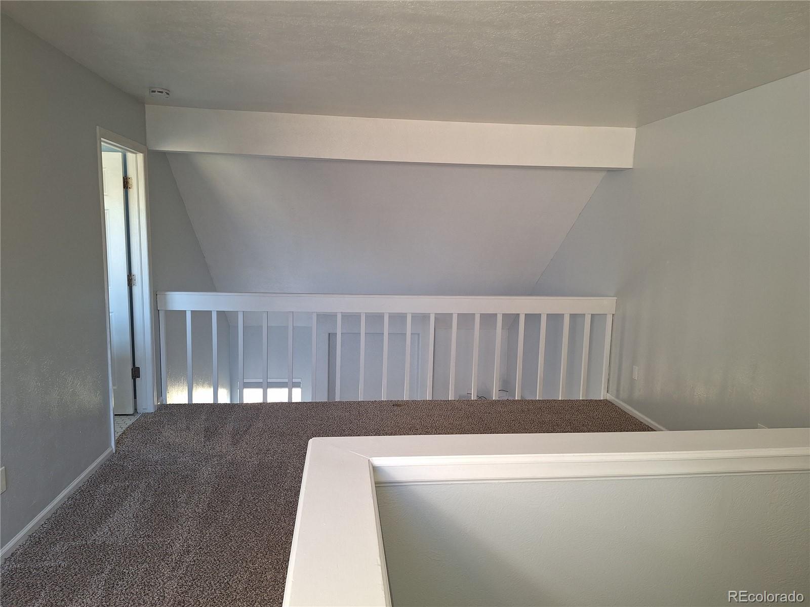 MLS Image #13 for 13504 e asbury drive ,aurora, Colorado