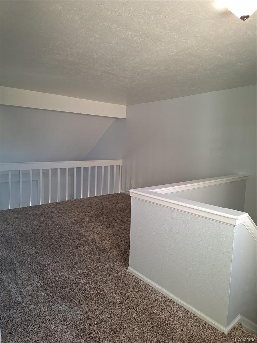 MLS Image #14 for 13504 e asbury drive ,aurora, Colorado