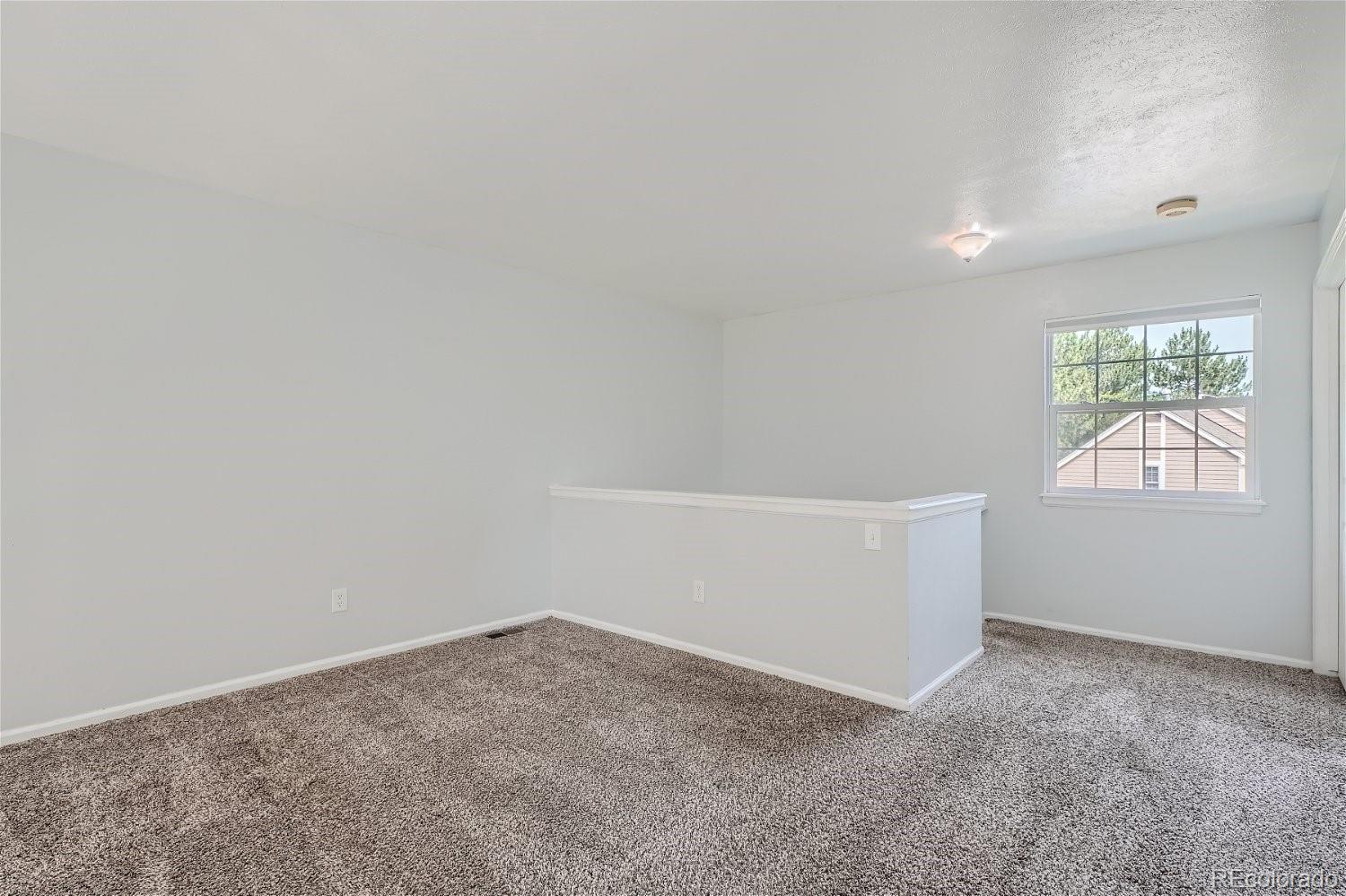 MLS Image #16 for 13504 e asbury drive ,aurora, Colorado
